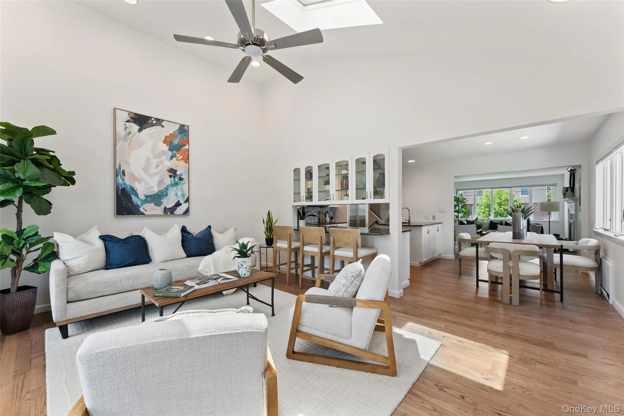 78 Bradley Road, Eastchester, NY, 4 Bedrooms Bedrooms, 10 Rooms Rooms,3 BathroomsBathrooms,Residential,For Rent,Bradley,0,KEY1014023 78 Bradley Road, Eastchester, NY, 4 Bedrooms Bedrooms, 10 Rooms Rooms,3 BathroomsBathrooms,Residential,For Rent,Bradley,0,KEY1014023