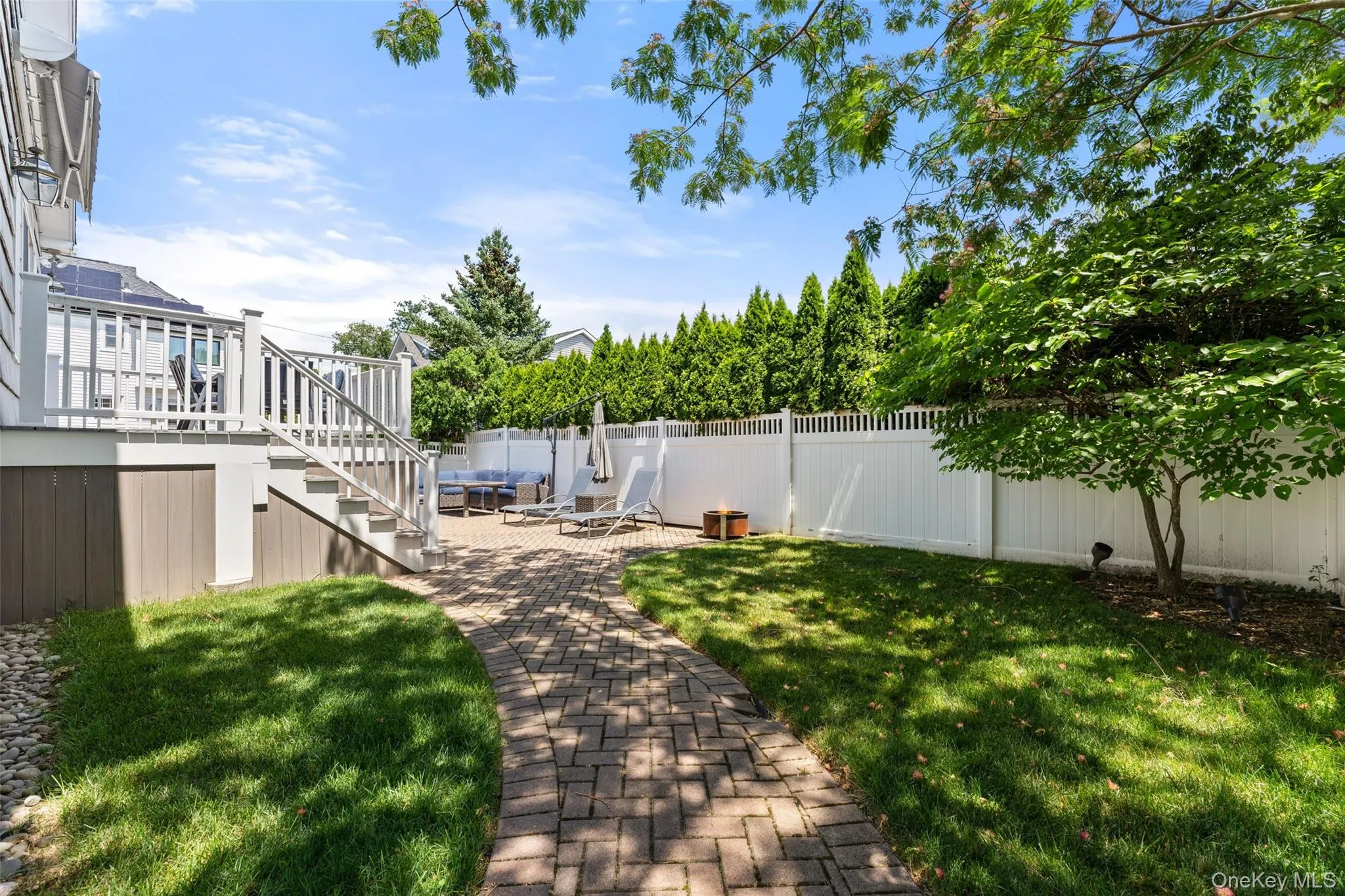 78 Bradley Road, Eastchester, NY, 4 Bedrooms Bedrooms, 10 Rooms Rooms,3 BathroomsBathrooms,Residential,For Rent,Bradley,0,KEY1014023 78 Bradley Road, Eastchester, NY, 4 Bedrooms Bedrooms, 10 Rooms Rooms,3 BathroomsBathrooms,Residential,For Rent,Bradley,0,KEY1014023