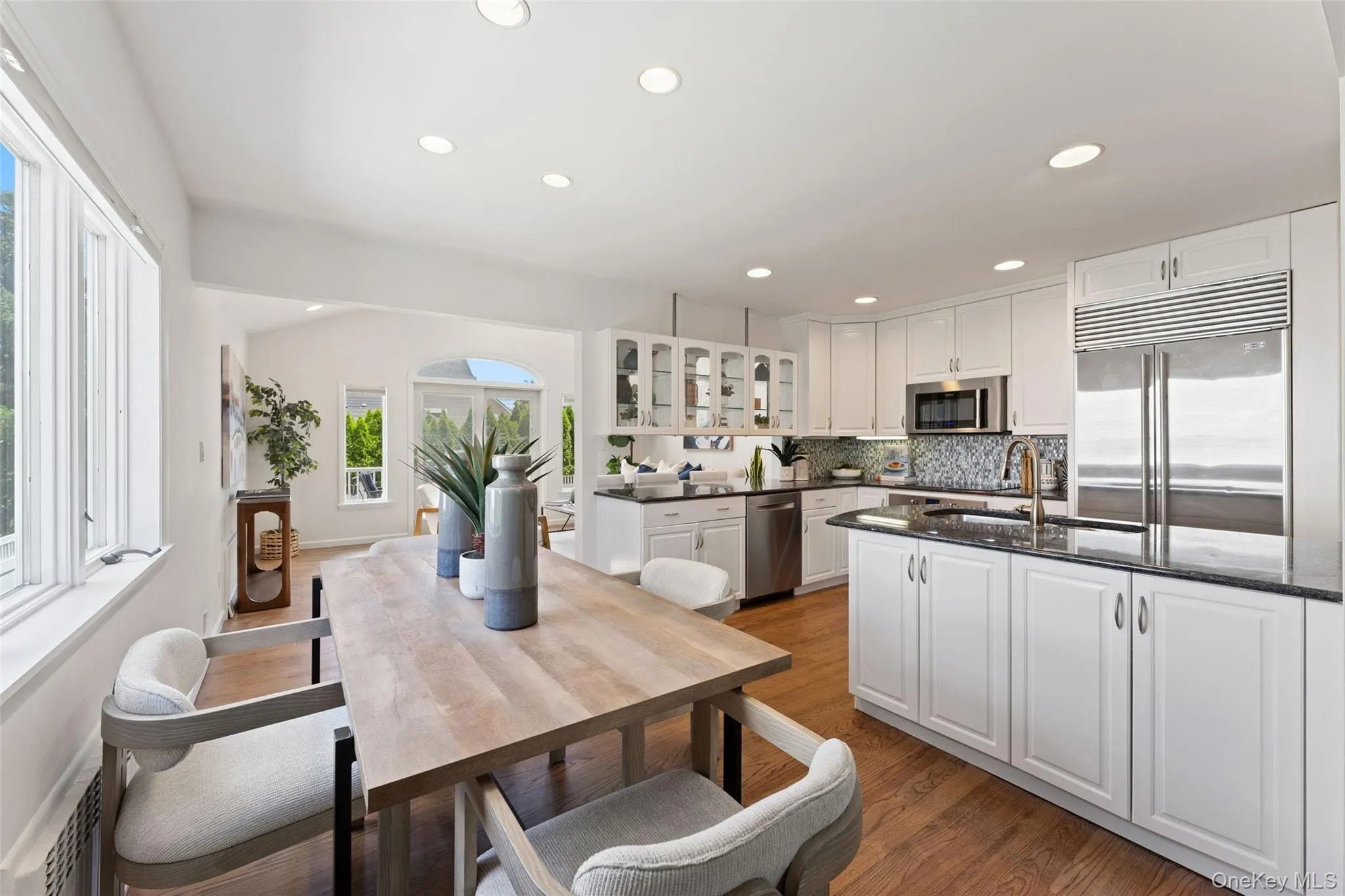 78 Bradley Road, Eastchester, NY, 4 Bedrooms Bedrooms, 10 Rooms Rooms,3 BathroomsBathrooms,Residential,For Rent,Bradley,0,KEY1014023 78 Bradley Road, Eastchester, NY, 4 Bedrooms Bedrooms, 10 Rooms Rooms,3 BathroomsBathrooms,Residential,For Rent,Bradley,0,KEY1014023