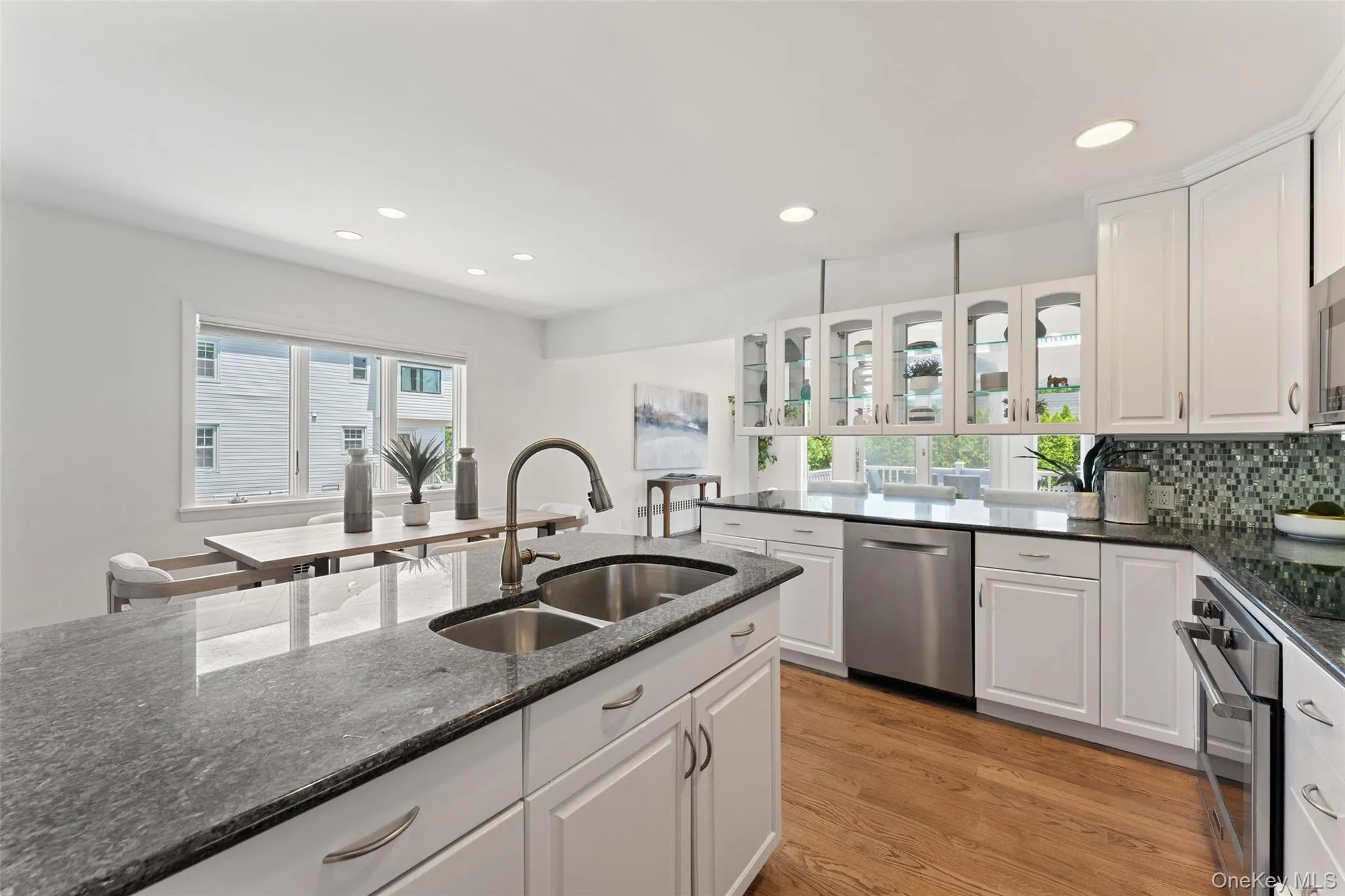 78 Bradley Road, Eastchester, NY, 4 Bedrooms Bedrooms, 10 Rooms Rooms,3 BathroomsBathrooms,Residential,For Rent,Bradley,0,KEY1014023 78 Bradley Road, Eastchester, NY, 4 Bedrooms Bedrooms, 10 Rooms Rooms,3 BathroomsBathrooms,Residential,For Rent,Bradley,0,KEY1014023