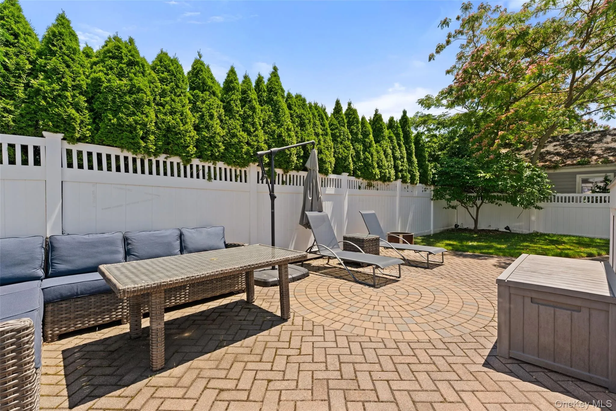78 Bradley Road, Eastchester, NY, 4 Bedrooms Bedrooms, 10 Rooms Rooms,3 BathroomsBathrooms,Residential,For Rent,Bradley,0,KEY1014023 78 Bradley Road, Eastchester, NY, 4 Bedrooms Bedrooms, 10 Rooms Rooms,3 BathroomsBathrooms,Residential,For Rent,Bradley,0,KEY1014023