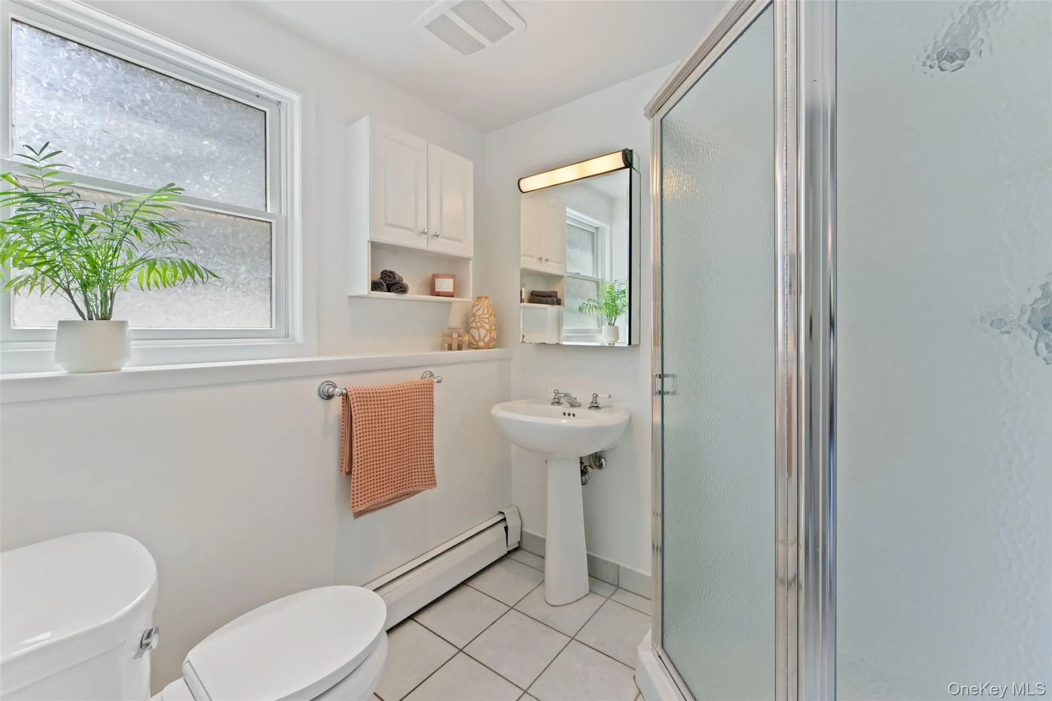 78 Bradley Road, Eastchester, NY, 4 Bedrooms Bedrooms, 10 Rooms Rooms,3 BathroomsBathrooms,Residential,For Rent,Bradley,0,KEY1014023 78 Bradley Road, Eastchester, NY, 4 Bedrooms Bedrooms, 10 Rooms Rooms,3 BathroomsBathrooms,Residential,For Rent,Bradley,0,KEY1014023
