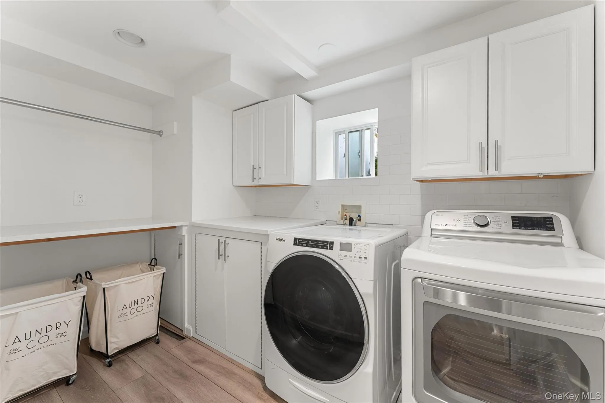 78 Bradley Road, Eastchester, NY, 4 Bedrooms Bedrooms, 10 Rooms Rooms,3 BathroomsBathrooms,Residential,For Rent,Bradley,0,KEY1014023 78 Bradley Road, Eastchester, NY, 4 Bedrooms Bedrooms, 10 Rooms Rooms,3 BathroomsBathrooms,Residential,For Rent,Bradley,0,KEY1014023