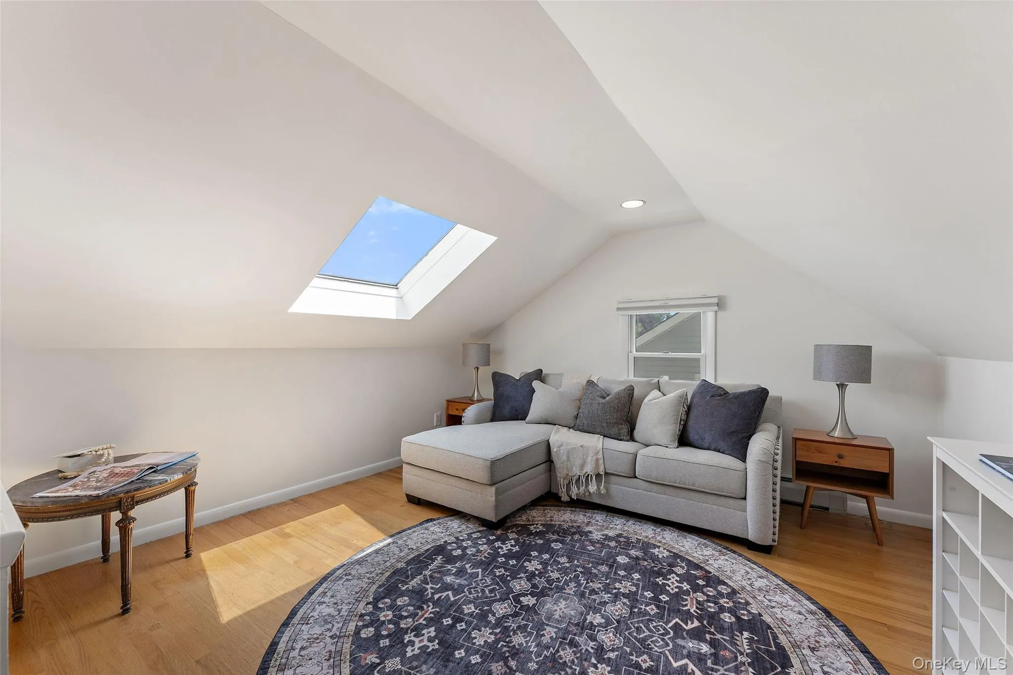 78 Bradley Road, Eastchester, NY, 4 Bedrooms Bedrooms, 10 Rooms Rooms,3 BathroomsBathrooms,Residential,For Rent,Bradley,0,KEY1014023 78 Bradley Road, Eastchester, NY, 4 Bedrooms Bedrooms, 10 Rooms Rooms,3 BathroomsBathrooms,Residential,For Rent,Bradley,0,KEY1014023
