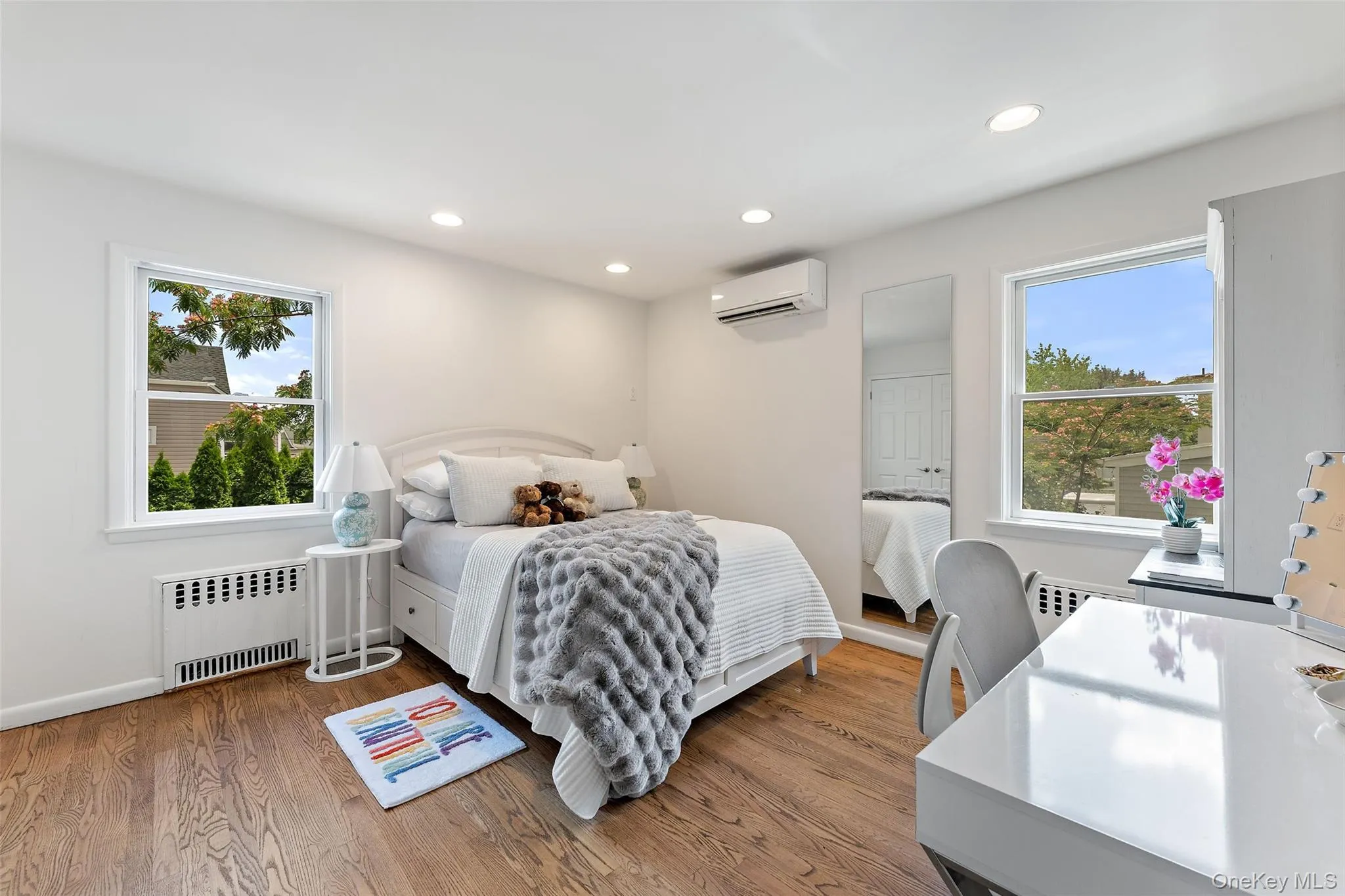 78 Bradley Road, Eastchester, NY, 4 Bedrooms Bedrooms, 10 Rooms Rooms,3 BathroomsBathrooms,Residential,For Rent,Bradley,0,KEY1014023 78 Bradley Road, Eastchester, NY, 4 Bedrooms Bedrooms, 10 Rooms Rooms,3 BathroomsBathrooms,Residential,For Rent,Bradley,0,KEY1014023