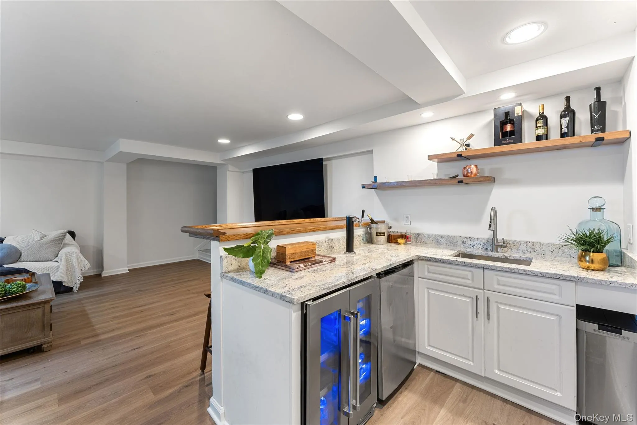 78 Bradley Road, Eastchester, NY, 4 Bedrooms Bedrooms, 10 Rooms Rooms,3 BathroomsBathrooms,Residential,For Rent,Bradley,0,KEY1014023 78 Bradley Road, Eastchester, NY, 4 Bedrooms Bedrooms, 10 Rooms Rooms,3 BathroomsBathrooms,Residential,For Rent,Bradley,0,KEY1014023