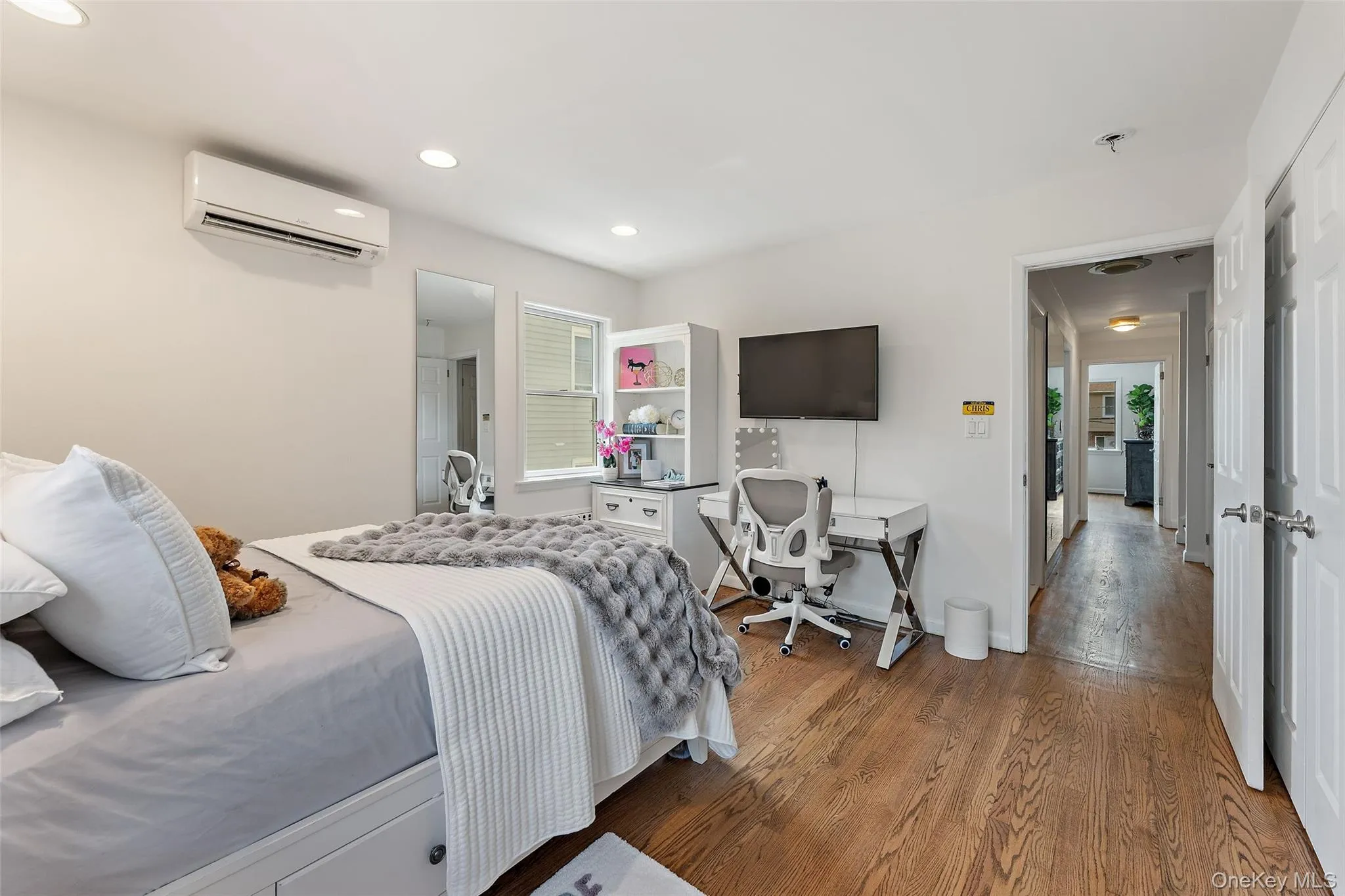 78 Bradley Road, Eastchester, NY, 4 Bedrooms Bedrooms, 10 Rooms Rooms,3 BathroomsBathrooms,Residential,For Rent,Bradley,0,KEY1014023 78 Bradley Road, Eastchester, NY, 4 Bedrooms Bedrooms, 10 Rooms Rooms,3 BathroomsBathrooms,Residential,For Rent,Bradley,0,KEY1014023