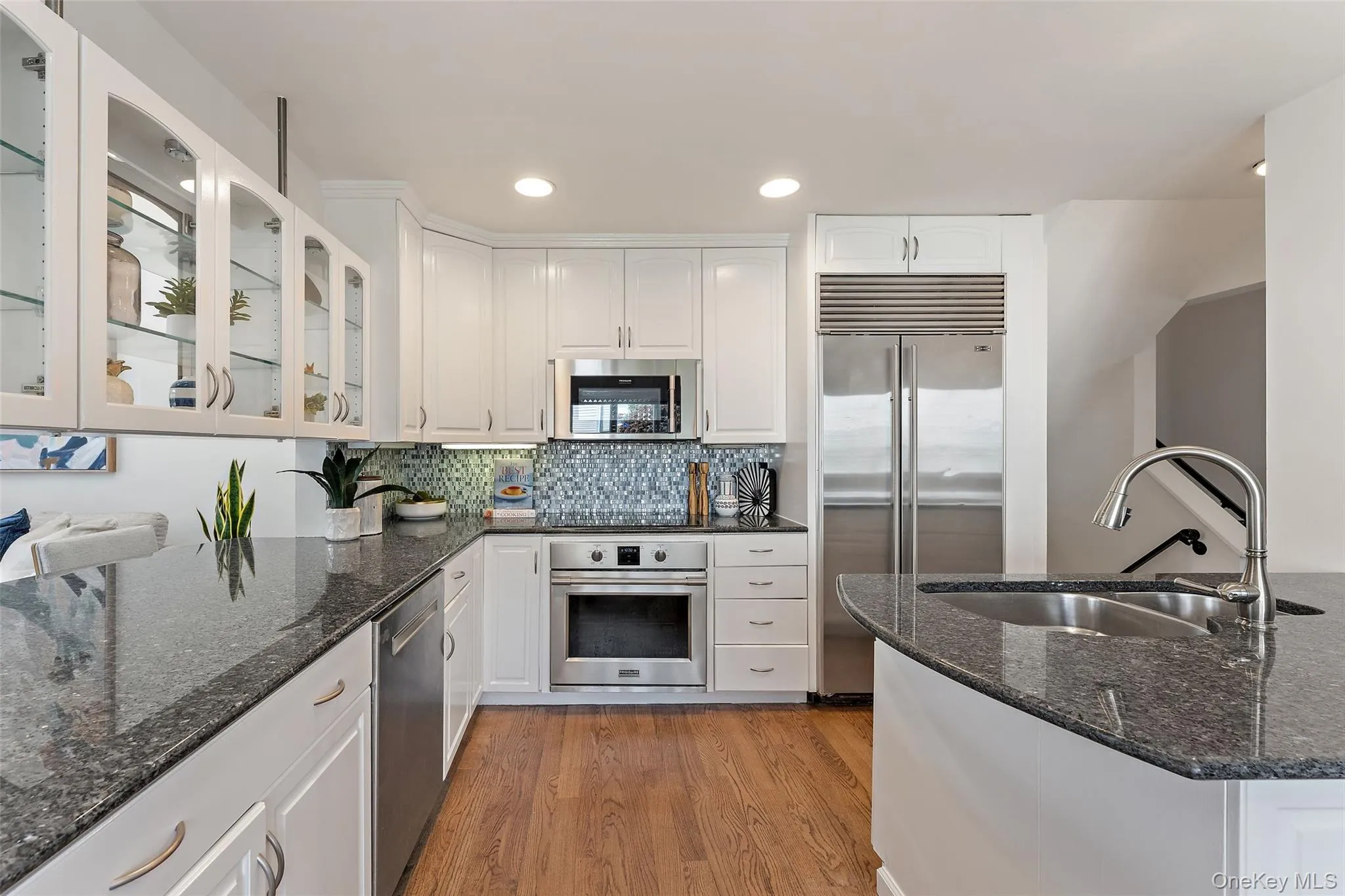 78 Bradley Road, Eastchester, NY, 4 Bedrooms Bedrooms, 10 Rooms Rooms,3 BathroomsBathrooms,Residential,For Rent,Bradley,0,KEY1014023 78 Bradley Road, Eastchester, NY, 4 Bedrooms Bedrooms, 10 Rooms Rooms,3 BathroomsBathrooms,Residential,For Rent,Bradley,0,KEY1014023