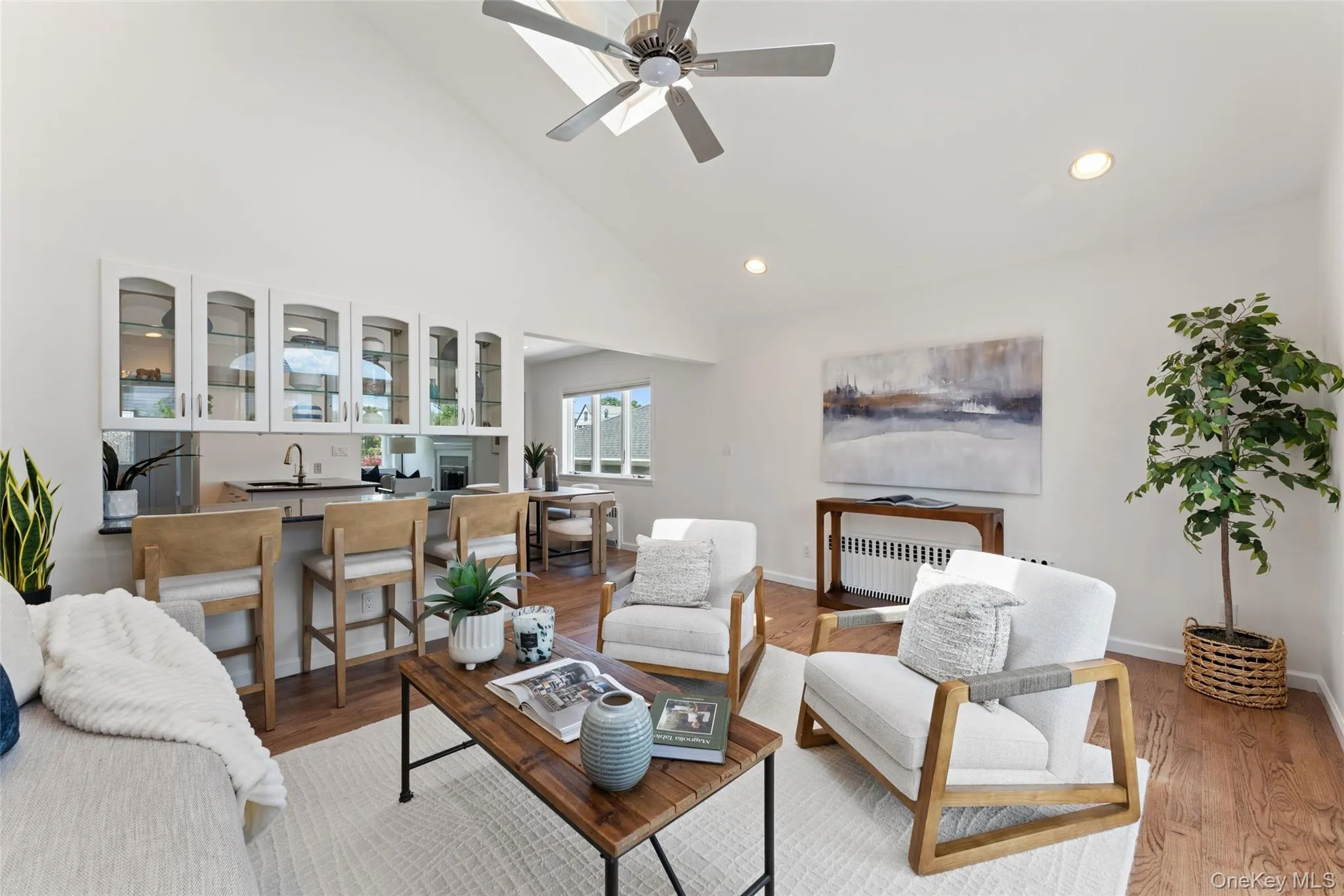 78 Bradley Road, Eastchester, NY, 4 Bedrooms Bedrooms, 10 Rooms Rooms,3 BathroomsBathrooms,Residential,For Rent,Bradley,0,KEY1014023 78 Bradley Road, Eastchester, NY, 4 Bedrooms Bedrooms, 10 Rooms Rooms,3 BathroomsBathrooms,Residential,For Rent,Bradley,0,KEY1014023