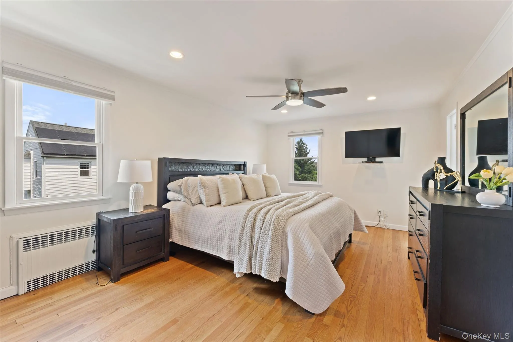 78 Bradley Road, Eastchester, NY, 4 Bedrooms Bedrooms, 10 Rooms Rooms,3 BathroomsBathrooms,Residential,For Rent,Bradley,0,KEY1014023 78 Bradley Road, Eastchester, NY, 4 Bedrooms Bedrooms, 10 Rooms Rooms,3 BathroomsBathrooms,Residential,For Rent,Bradley,0,KEY1014023