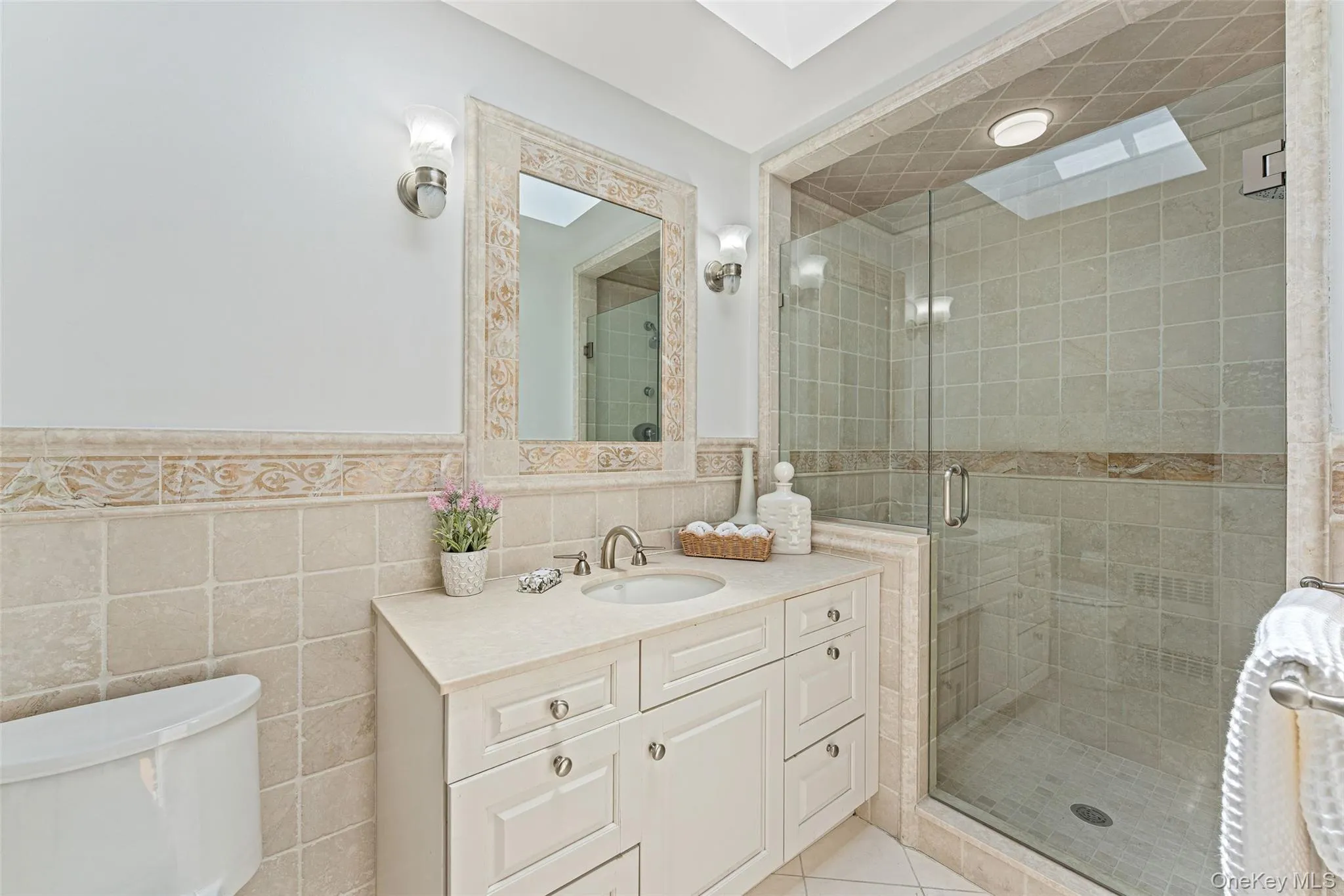 78 Bradley Road, Eastchester, NY, 4 Bedrooms Bedrooms, 10 Rooms Rooms,3 BathroomsBathrooms,Residential,For Rent,Bradley,0,KEY1014023 78 Bradley Road, Eastchester, NY, 4 Bedrooms Bedrooms, 10 Rooms Rooms,3 BathroomsBathrooms,Residential,For Rent,Bradley,0,KEY1014023