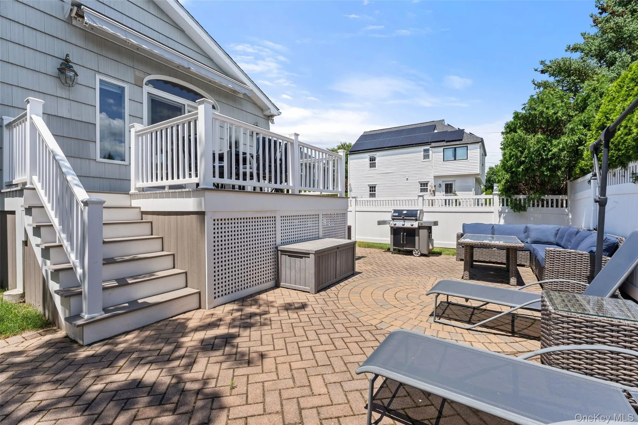 78 Bradley Road, Eastchester, NY, 4 Bedrooms Bedrooms, 10 Rooms Rooms,3 BathroomsBathrooms,Residential,For Rent,Bradley,0,KEY1014023 78 Bradley Road, Eastchester, NY, 4 Bedrooms Bedrooms, 10 Rooms Rooms,3 BathroomsBathrooms,Residential,For Rent,Bradley,0,KEY1014023