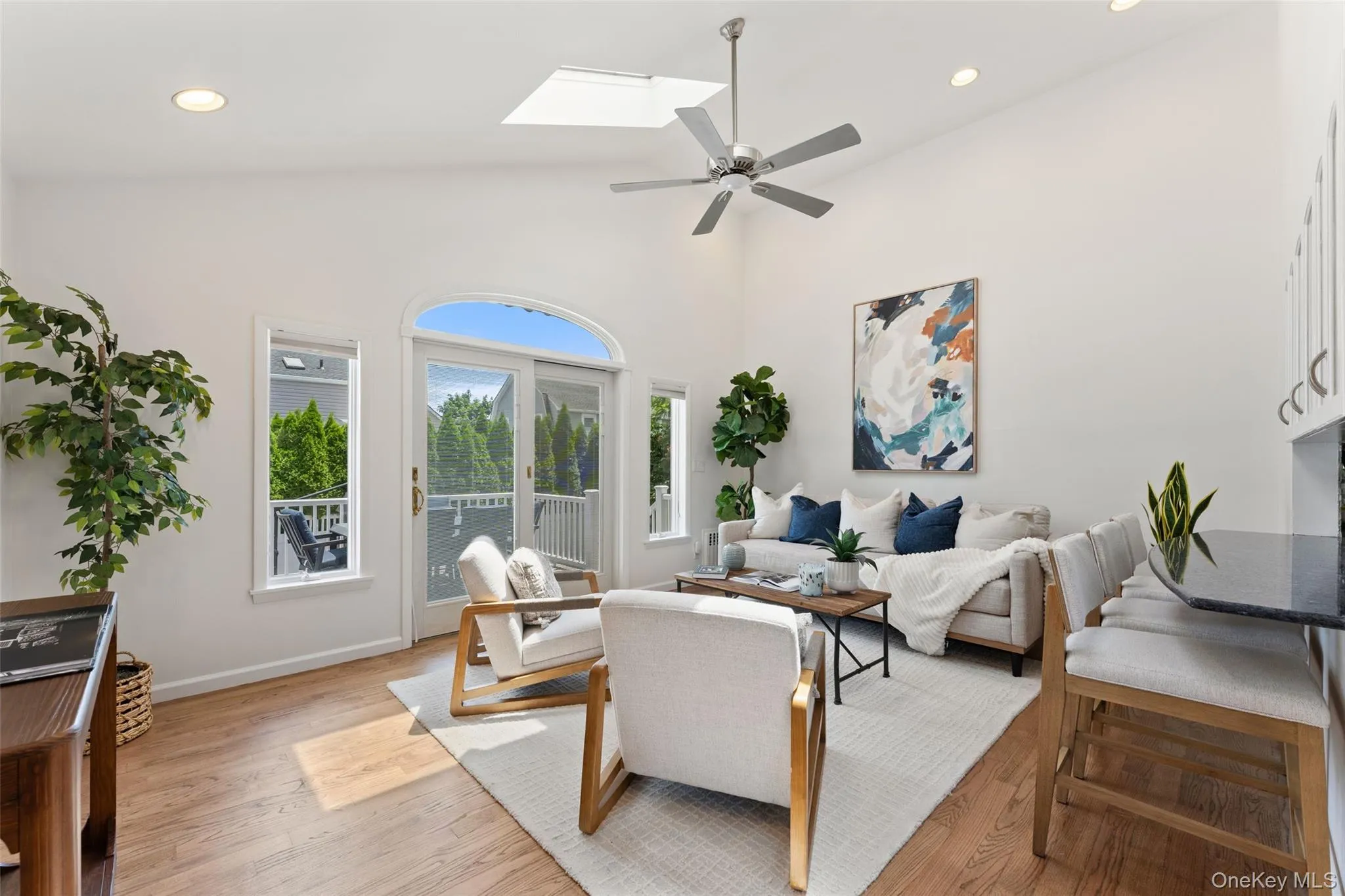 78 Bradley Road, Eastchester, NY, 4 Bedrooms Bedrooms, 10 Rooms Rooms,3 BathroomsBathrooms,Residential,For Rent,Bradley,0,KEY1014023 78 Bradley Road, Eastchester, NY, 4 Bedrooms Bedrooms, 10 Rooms Rooms,3 BathroomsBathrooms,Residential,For Rent,Bradley,0,KEY1014023