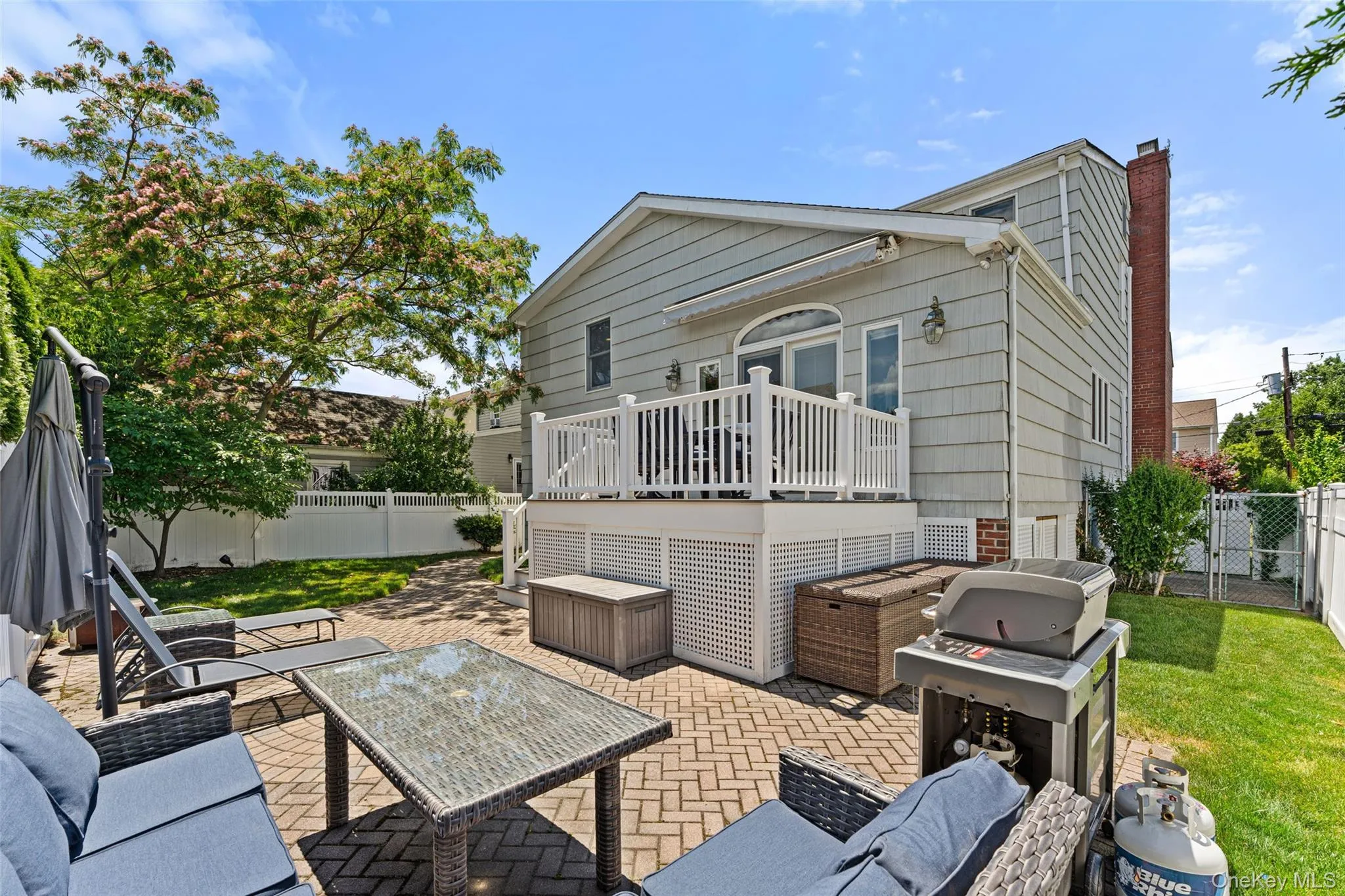 78 Bradley Road, Eastchester, NY, 4 Bedrooms Bedrooms, 10 Rooms Rooms,3 BathroomsBathrooms,Residential,For Rent,Bradley,0,KEY1014023 78 Bradley Road, Eastchester, NY, 4 Bedrooms Bedrooms, 10 Rooms Rooms,3 BathroomsBathrooms,Residential,For Rent,Bradley,0,KEY1014023