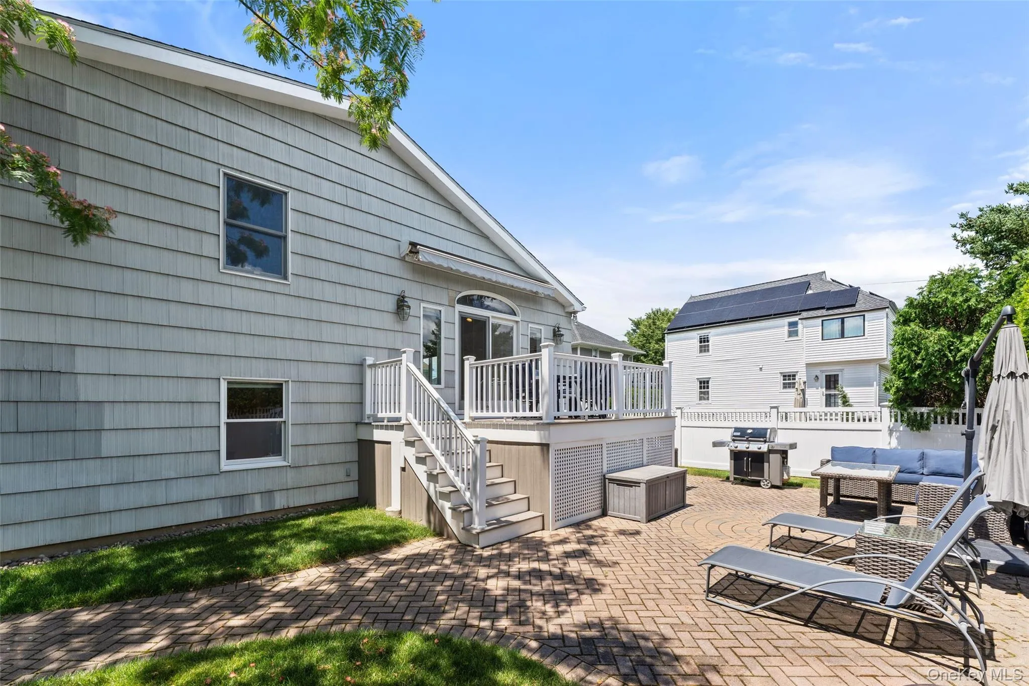78 Bradley Road, Eastchester, NY, 4 Bedrooms Bedrooms, 10 Rooms Rooms,3 BathroomsBathrooms,Residential,For Rent,Bradley,0,KEY1014023 78 Bradley Road, Eastchester, NY, 4 Bedrooms Bedrooms, 10 Rooms Rooms,3 BathroomsBathrooms,Residential,For Rent,Bradley,0,KEY1014023