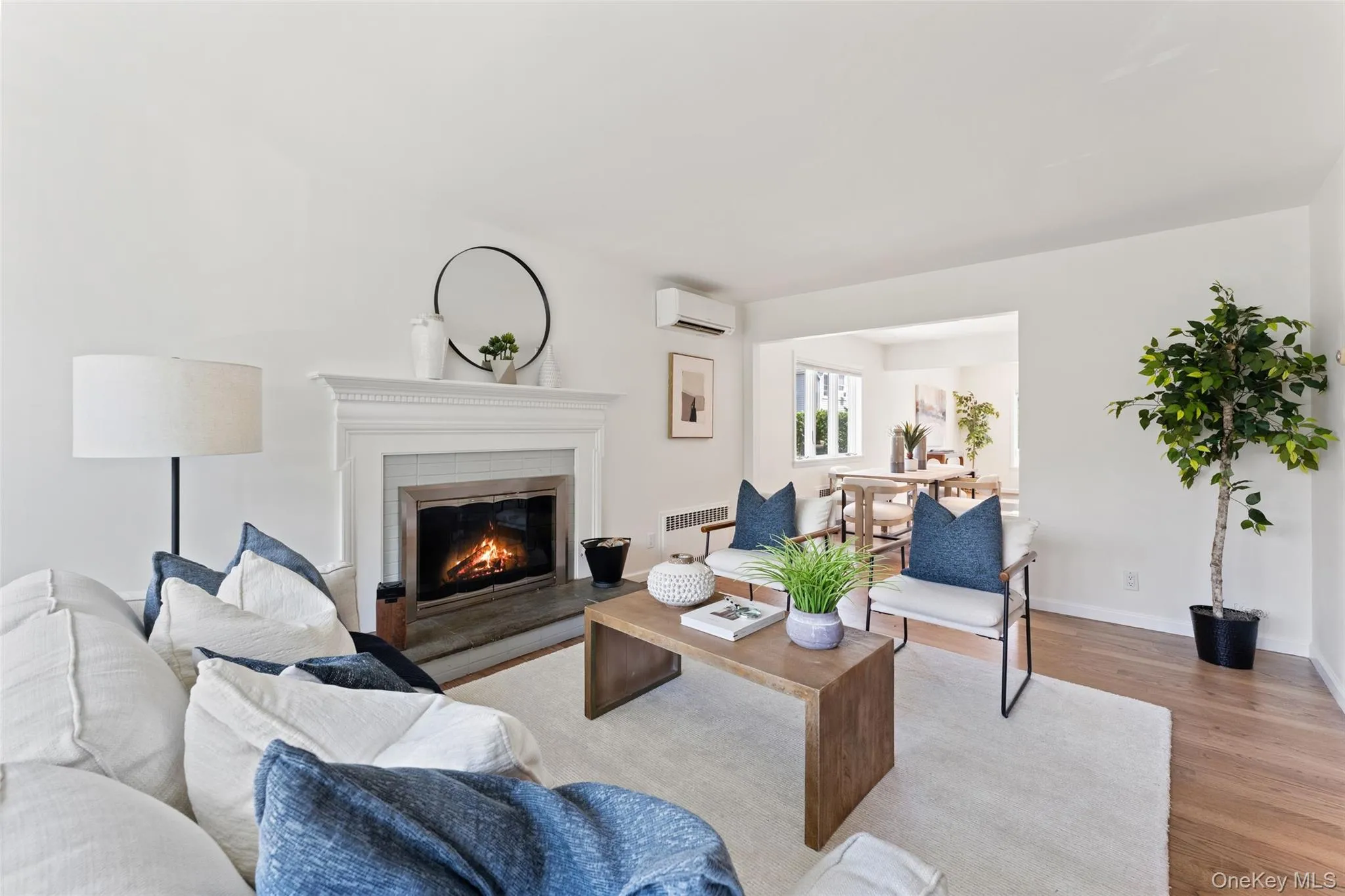 78 Bradley Road, Eastchester, NY, 4 Bedrooms Bedrooms, 10 Rooms Rooms,3 BathroomsBathrooms,Residential,For Rent,Bradley,0,KEY1014023 78 Bradley Road, Eastchester, NY, 4 Bedrooms Bedrooms, 10 Rooms Rooms,3 BathroomsBathrooms,Residential,For Rent,Bradley,0,KEY1014023