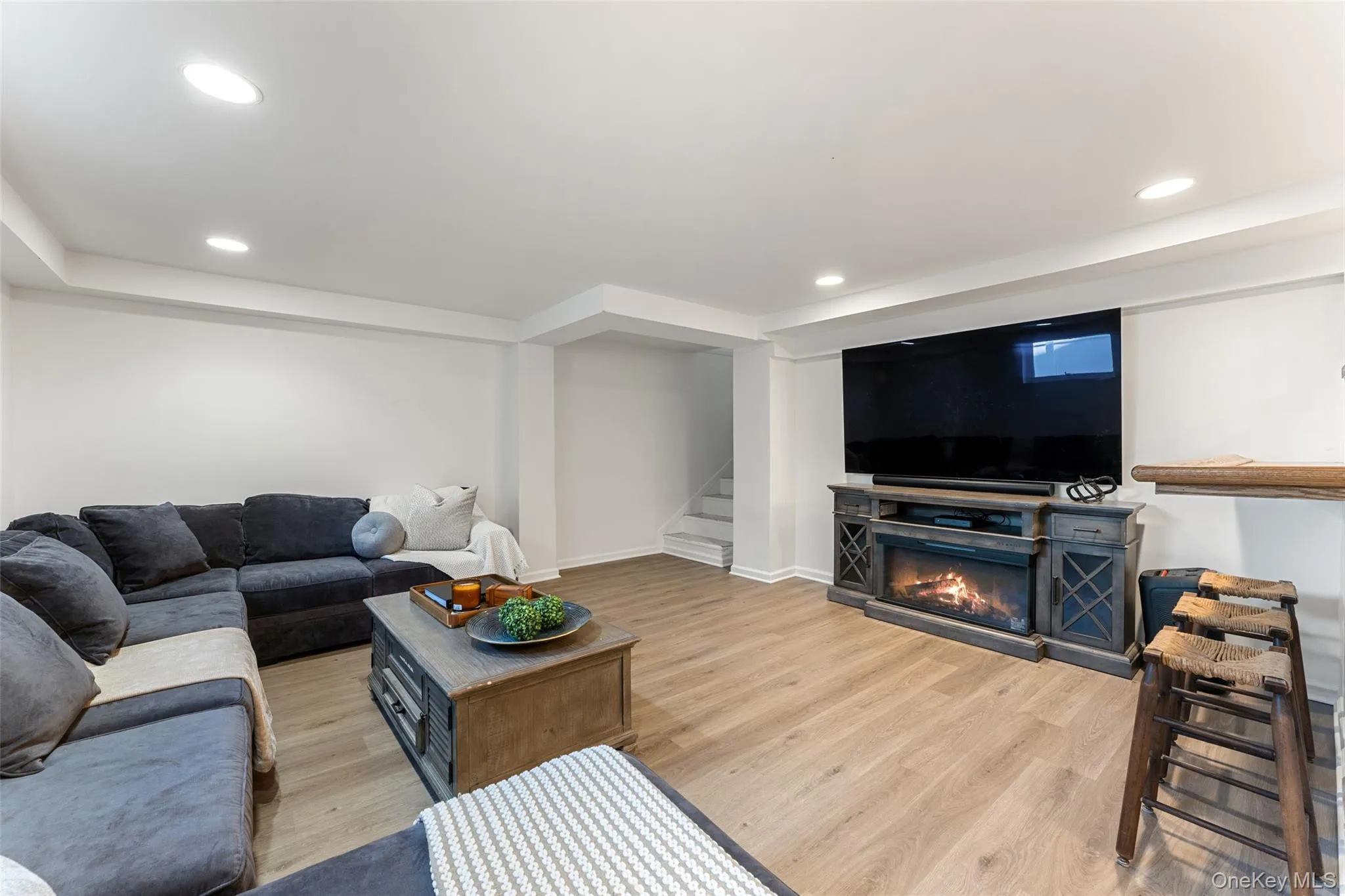 78 Bradley Road, Eastchester, NY, 4 Bedrooms Bedrooms, 10 Rooms Rooms,3 BathroomsBathrooms,Residential,For Rent,Bradley,0,KEY1014023 78 Bradley Road, Eastchester, NY, 4 Bedrooms Bedrooms, 10 Rooms Rooms,3 BathroomsBathrooms,Residential,For Rent,Bradley,0,KEY1014023