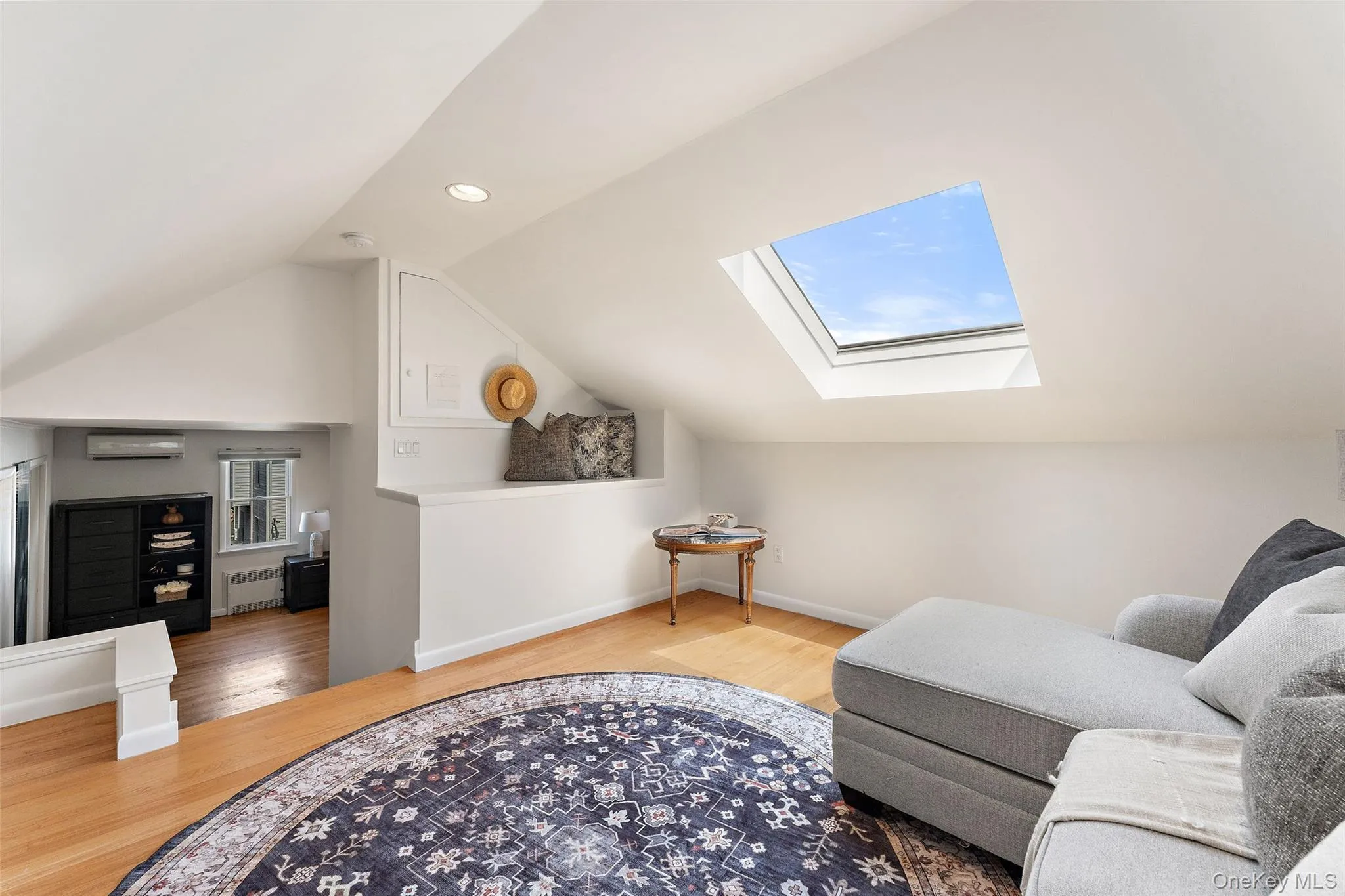 78 Bradley Road, Eastchester, NY, 4 Bedrooms Bedrooms, 10 Rooms Rooms,3 BathroomsBathrooms,Residential,For Rent,Bradley,0,KEY1014023 78 Bradley Road, Eastchester, NY, 4 Bedrooms Bedrooms, 10 Rooms Rooms,3 BathroomsBathrooms,Residential,For Rent,Bradley,0,KEY1014023