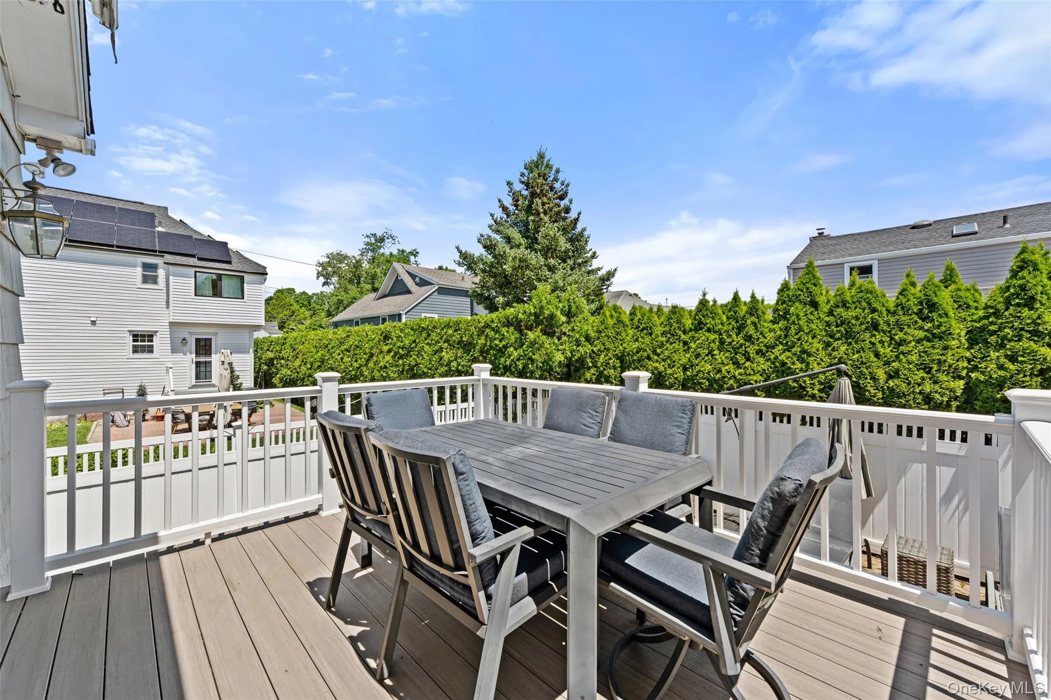 78 Bradley Road, Eastchester, NY, 4 Bedrooms Bedrooms, 10 Rooms Rooms,3 BathroomsBathrooms,Residential,For Rent,Bradley,0,KEY1014023 78 Bradley Road, Eastchester, NY, 4 Bedrooms Bedrooms, 10 Rooms Rooms,3 BathroomsBathrooms,Residential,For Rent,Bradley,0,KEY1014023