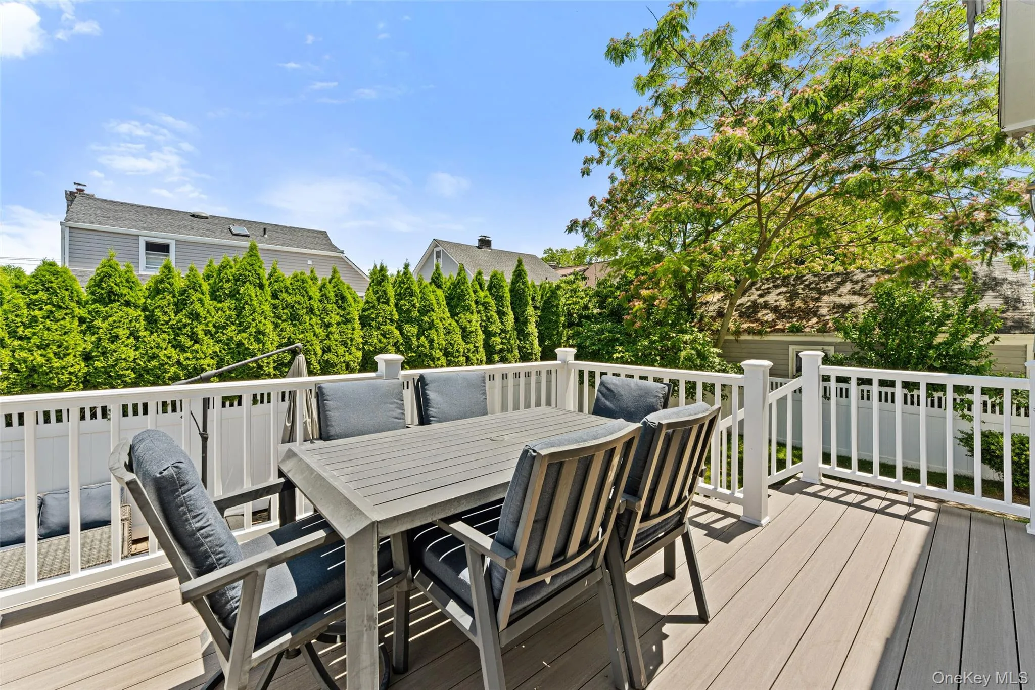 78 Bradley Road, Eastchester, NY, 4 Bedrooms Bedrooms, 10 Rooms Rooms,3 BathroomsBathrooms,Residential,For Rent,Bradley,0,KEY1014023 78 Bradley Road, Eastchester, NY, 4 Bedrooms Bedrooms, 10 Rooms Rooms,3 BathroomsBathrooms,Residential,For Rent,Bradley,0,KEY1014023
