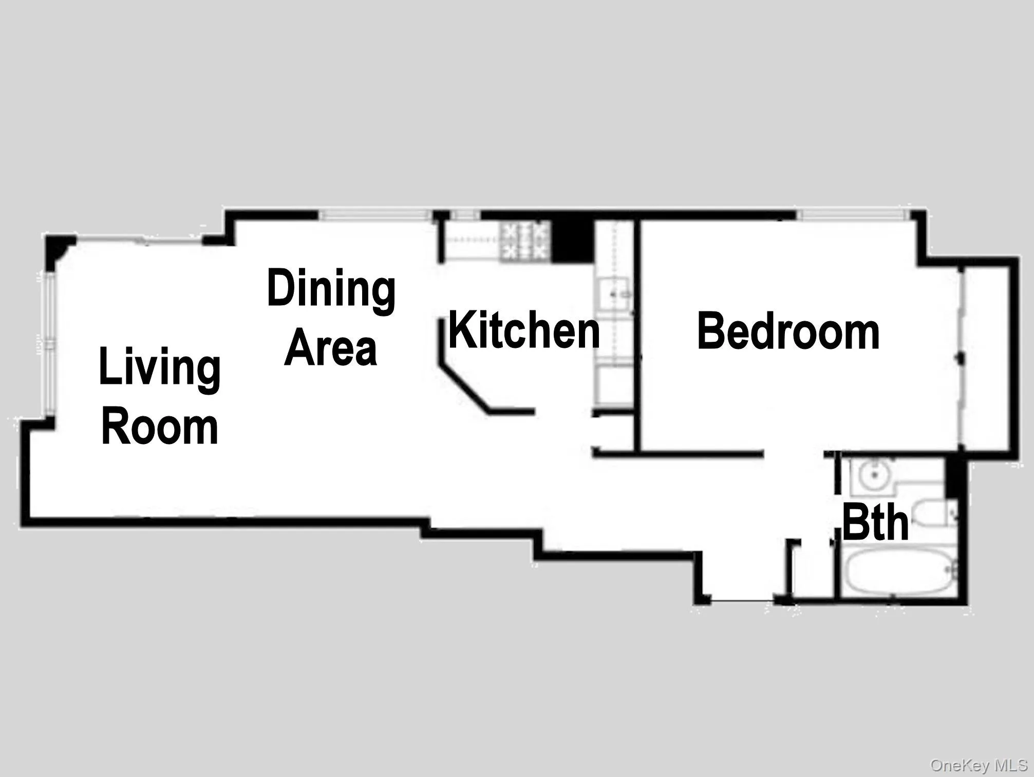 Floorplan Floorplan