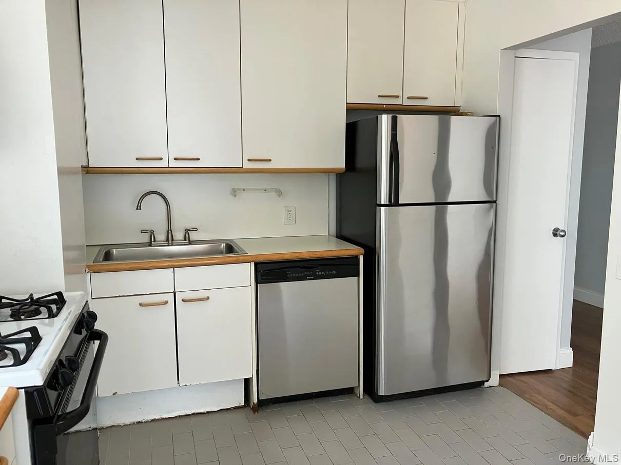 Kitchen Kitchen