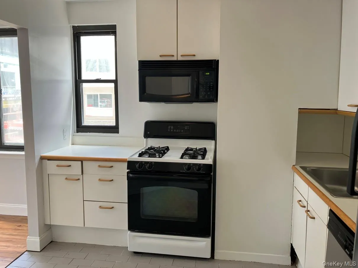 Kitchen 2 Kitchen 2