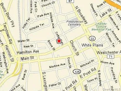 Map Map
