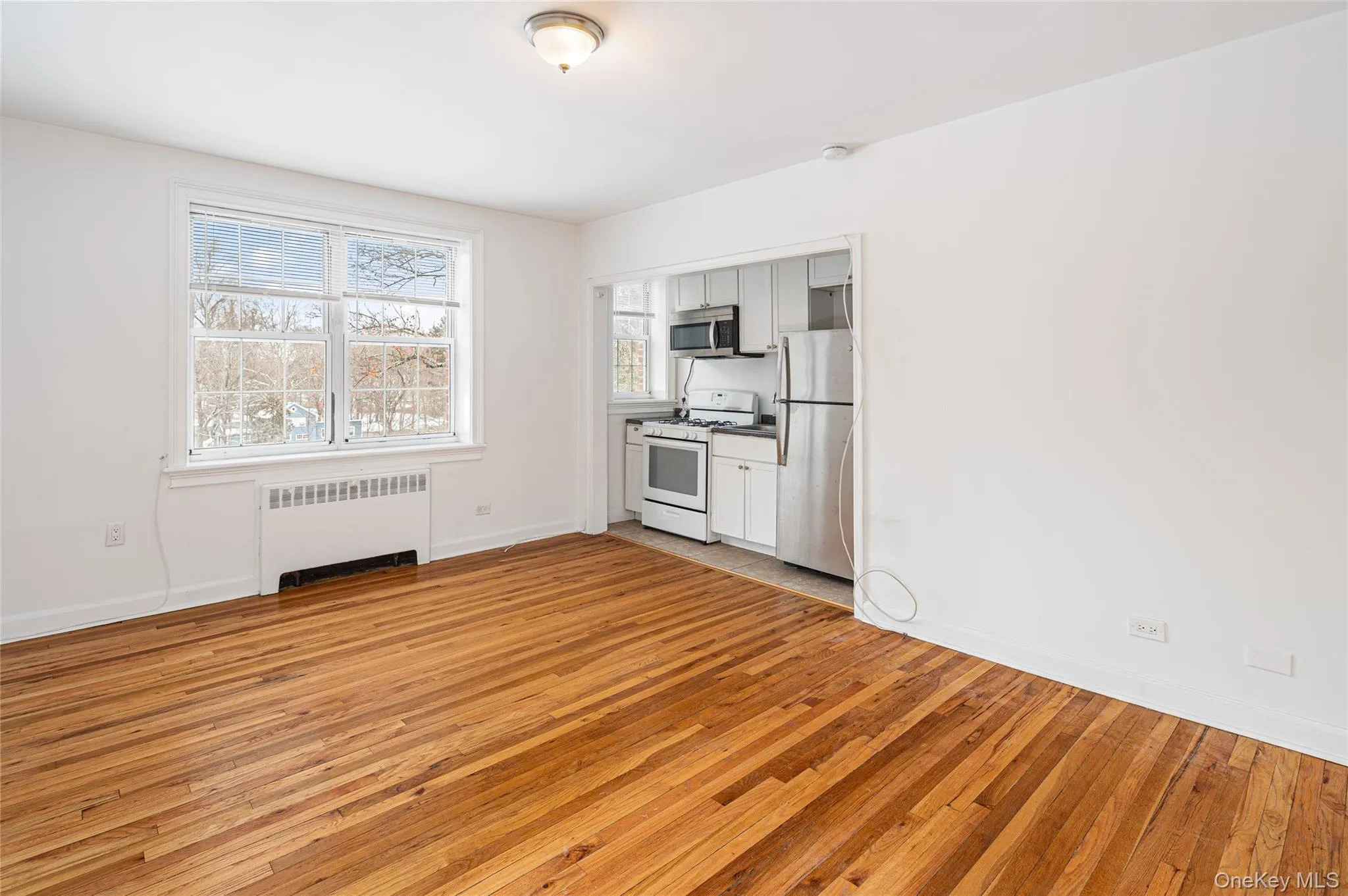 633 Old Post Road, Bedford, NY, 1 Room Rooms,1 BathroomBathrooms,Residential Lease,For Rent,Old Post,0,1014028 633 Old Post Road, Bedford, NY, 1 Room Rooms,1 BathroomBathrooms,Residential Lease,For Rent,Old Post,0,1014028