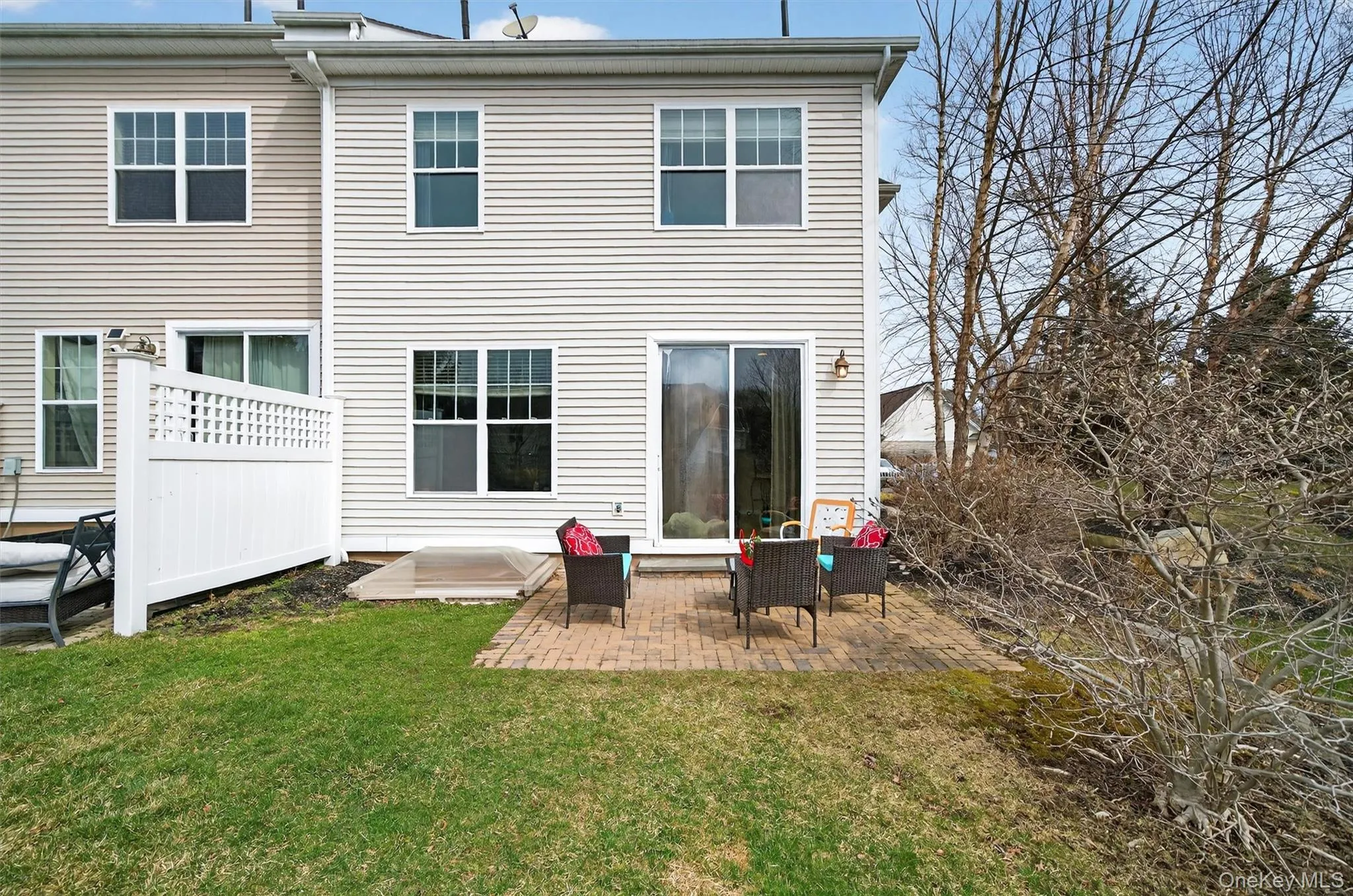 1 High Ridge Lane, Middletown, NY, 3 Bedrooms Bedrooms, 8 Rooms Rooms,2 BathroomsBathrooms,Residential,For Rent,High Ridge,0,1014031 1 High Ridge Lane, Middletown, NY, 3 Bedrooms Bedrooms, 8 Rooms Rooms,2 BathroomsBathrooms,Residential,For Rent,High Ridge,0,1014031
