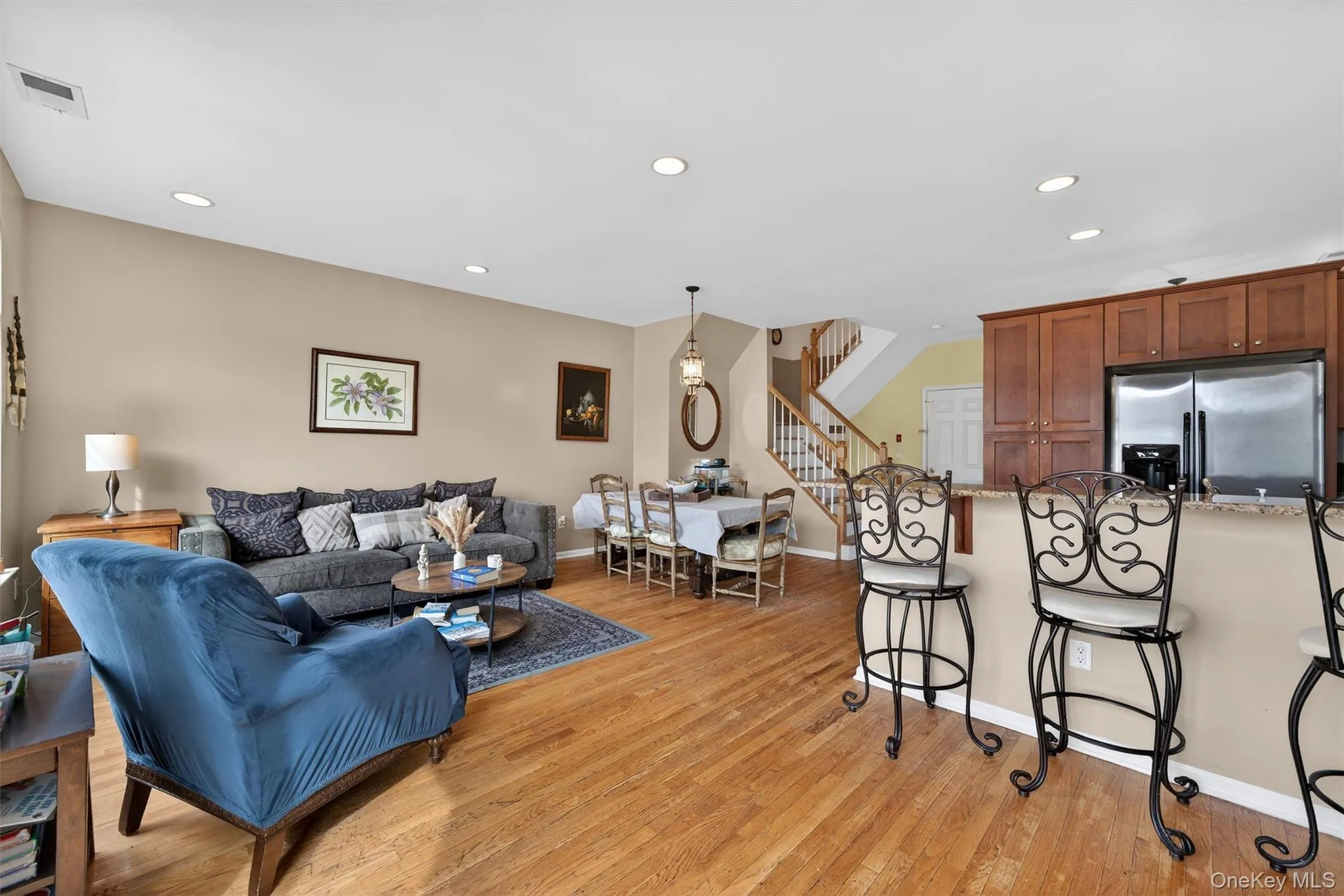 1 High Ridge Lane, Middletown, NY, 3 Bedrooms Bedrooms, 8 Rooms Rooms,2 BathroomsBathrooms,Residential,For Rent,High Ridge,0,1014031 1 High Ridge Lane, Middletown, NY, 3 Bedrooms Bedrooms, 8 Rooms Rooms,2 BathroomsBathrooms,Residential,For Rent,High Ridge,0,1014031
