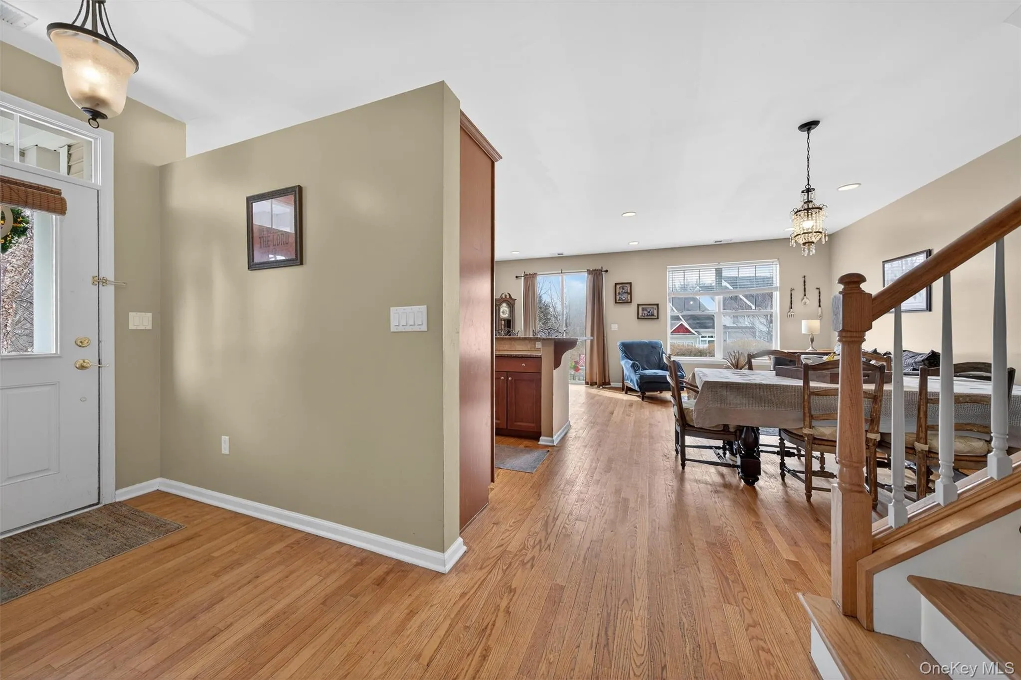 1 High Ridge Lane, Middletown, NY, 3 Bedrooms Bedrooms, 8 Rooms Rooms,2 BathroomsBathrooms,Residential,For Rent,High Ridge,0,1014031 1 High Ridge Lane, Middletown, NY, 3 Bedrooms Bedrooms, 8 Rooms Rooms,2 BathroomsBathrooms,Residential,For Rent,High Ridge,0,1014031