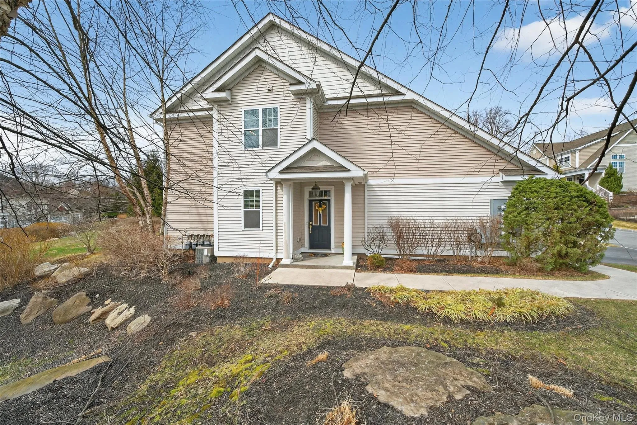 1 High Ridge Lane, Middletown, NY, 3 Bedrooms Bedrooms, 8 Rooms Rooms,2 BathroomsBathrooms,Residential,For Rent,High Ridge,0,1014031 1 High Ridge Lane, Middletown, NY, 3 Bedrooms Bedrooms, 8 Rooms Rooms,2 BathroomsBathrooms,Residential,For Rent,High Ridge,0,1014031