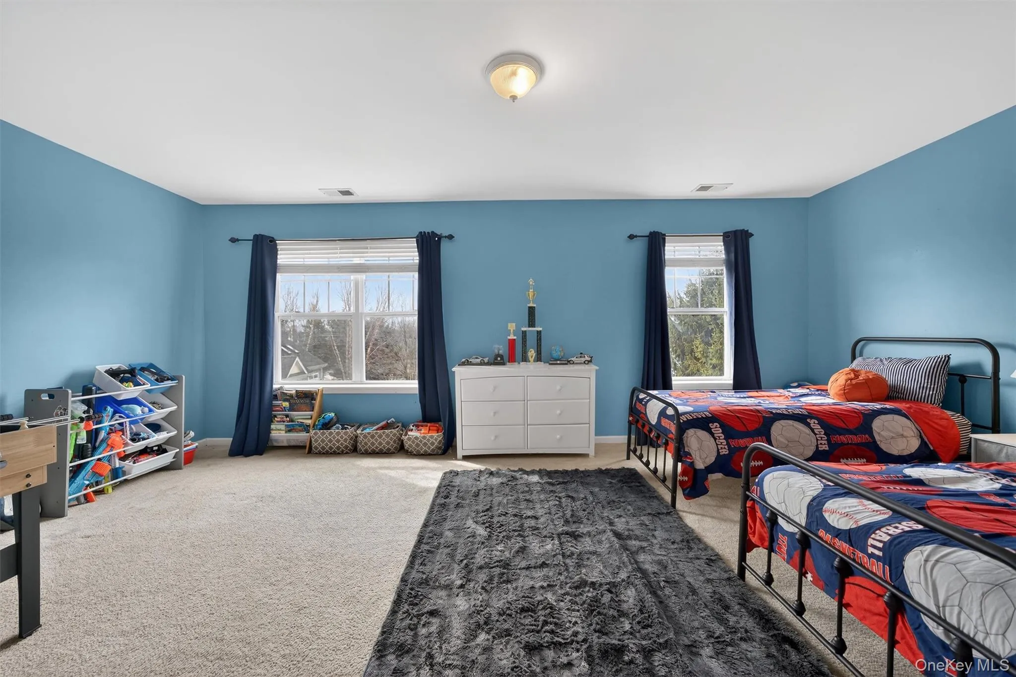 1 High Ridge Lane, Middletown, NY, 3 Bedrooms Bedrooms, 8 Rooms Rooms,2 BathroomsBathrooms,Residential,For Rent,High Ridge,0,1014031 1 High Ridge Lane, Middletown, NY, 3 Bedrooms Bedrooms, 8 Rooms Rooms,2 BathroomsBathrooms,Residential,For Rent,High Ridge,0,1014031