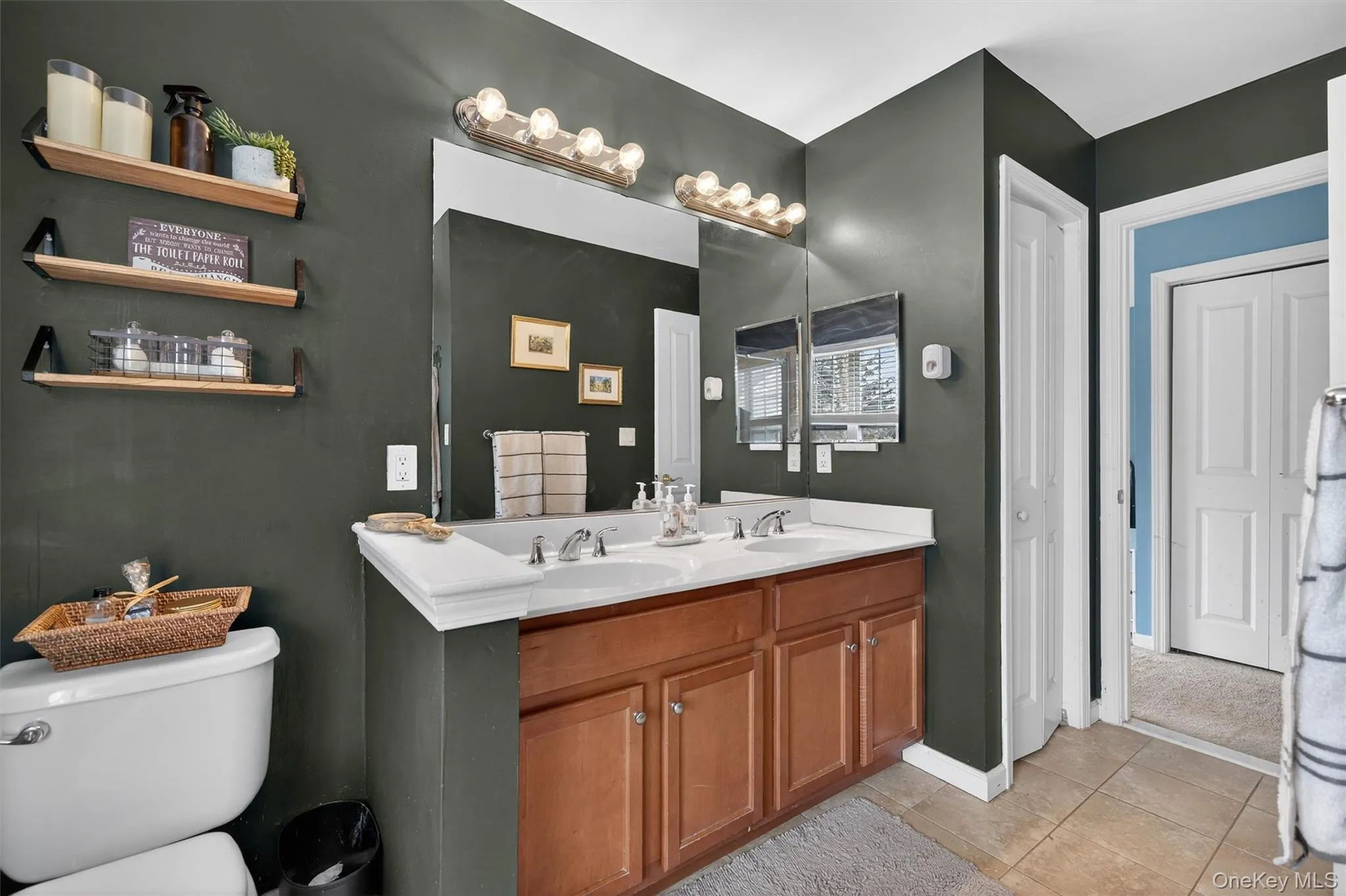 1 High Ridge Lane, Middletown, NY, 3 Bedrooms Bedrooms, 8 Rooms Rooms,2 BathroomsBathrooms,Residential,For Rent,High Ridge,0,1014031 1 High Ridge Lane, Middletown, NY, 3 Bedrooms Bedrooms, 8 Rooms Rooms,2 BathroomsBathrooms,Residential,For Rent,High Ridge,0,1014031