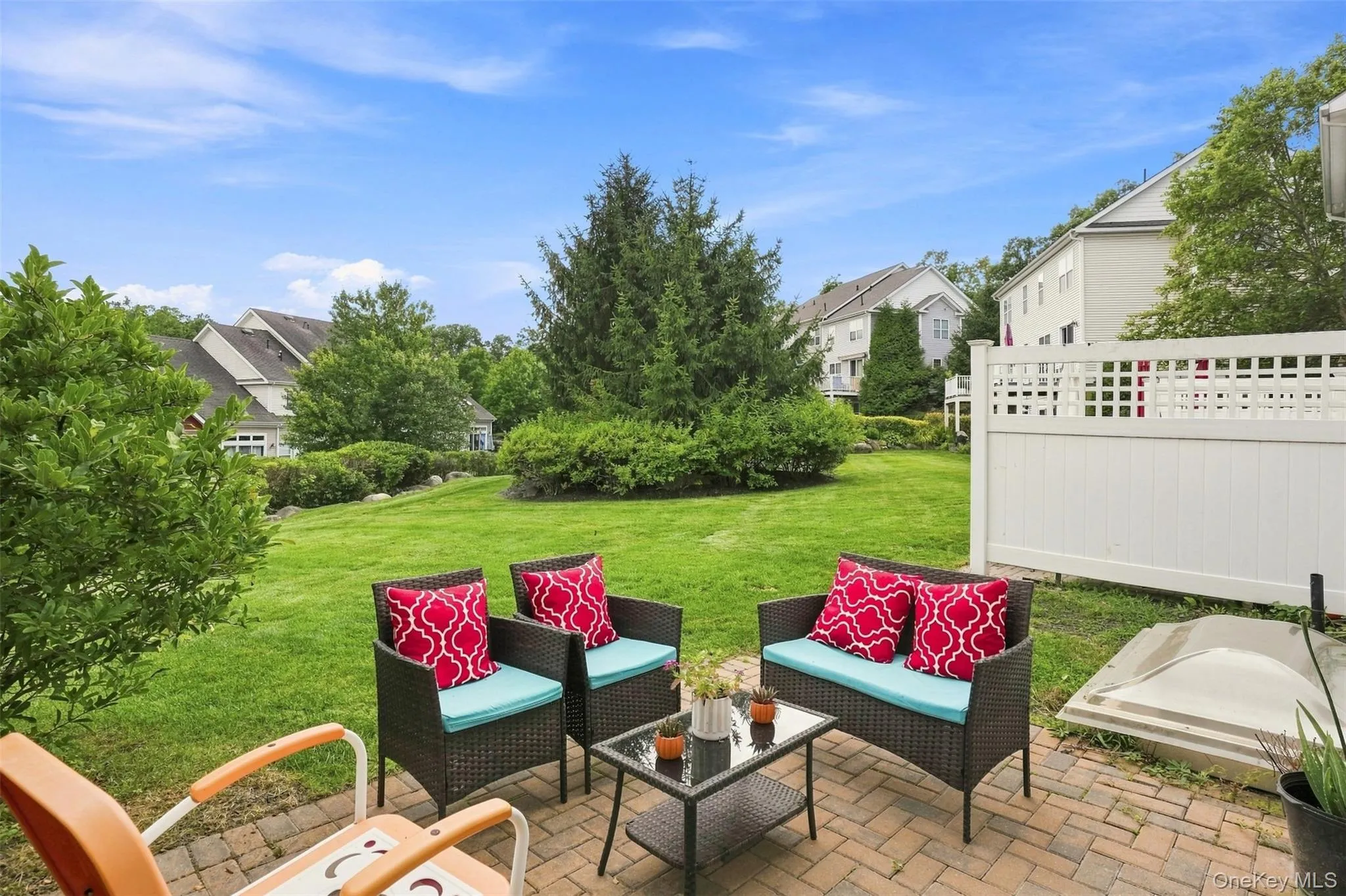 1 High Ridge Lane, Middletown, NY, 3 Bedrooms Bedrooms, 8 Rooms Rooms,2 BathroomsBathrooms,Residential,For Rent,High Ridge,0,1014031 1 High Ridge Lane, Middletown, NY, 3 Bedrooms Bedrooms, 8 Rooms Rooms,2 BathroomsBathrooms,Residential,For Rent,High Ridge,0,1014031