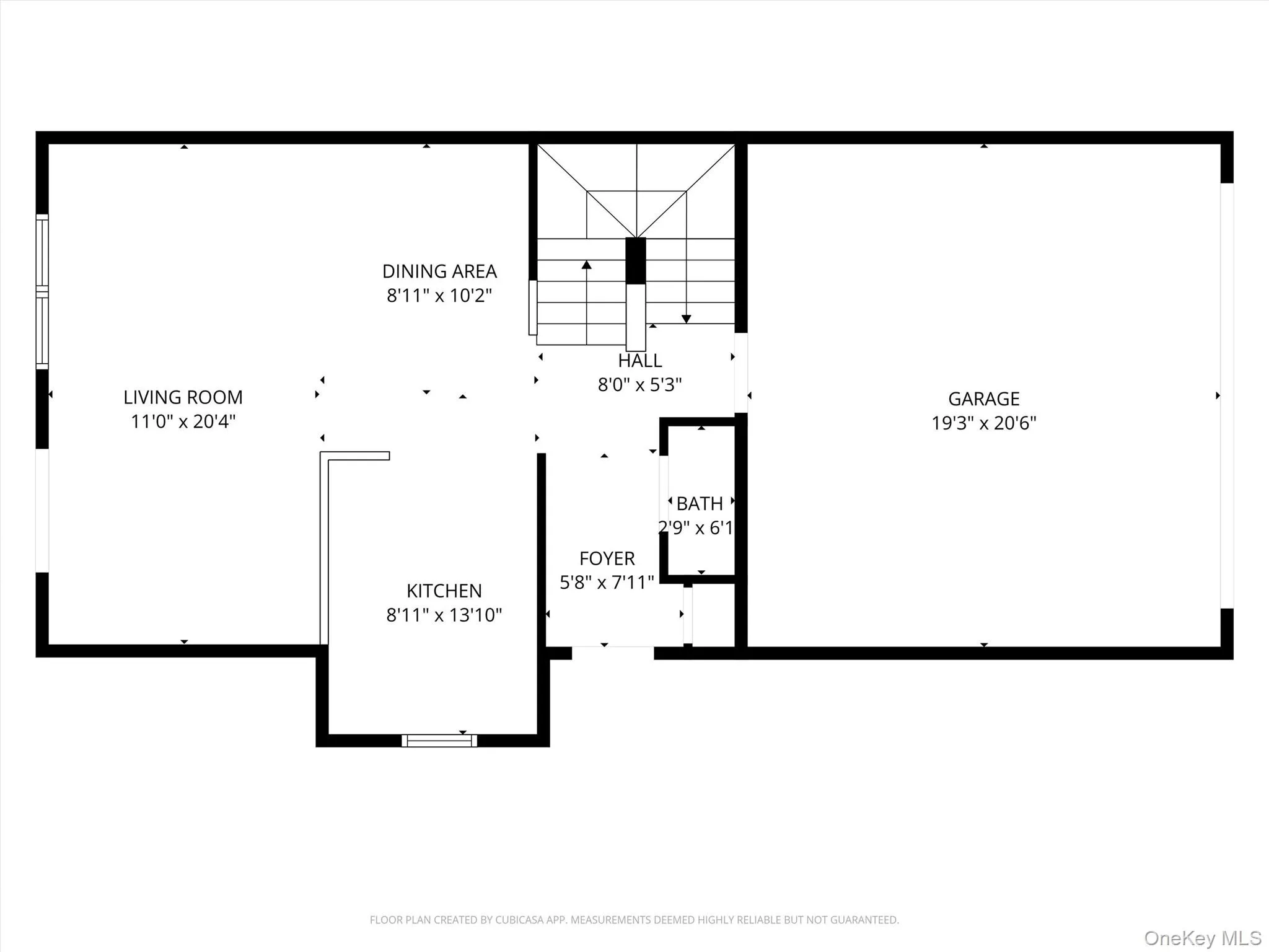1 High Ridge Lane, Middletown, NY, 3 Bedrooms Bedrooms, 8 Rooms Rooms,2 BathroomsBathrooms,Residential,For Rent,High Ridge,0,1014031 1 High Ridge Lane, Middletown, NY, 3 Bedrooms Bedrooms, 8 Rooms Rooms,2 BathroomsBathrooms,Residential,For Rent,High Ridge,0,1014031