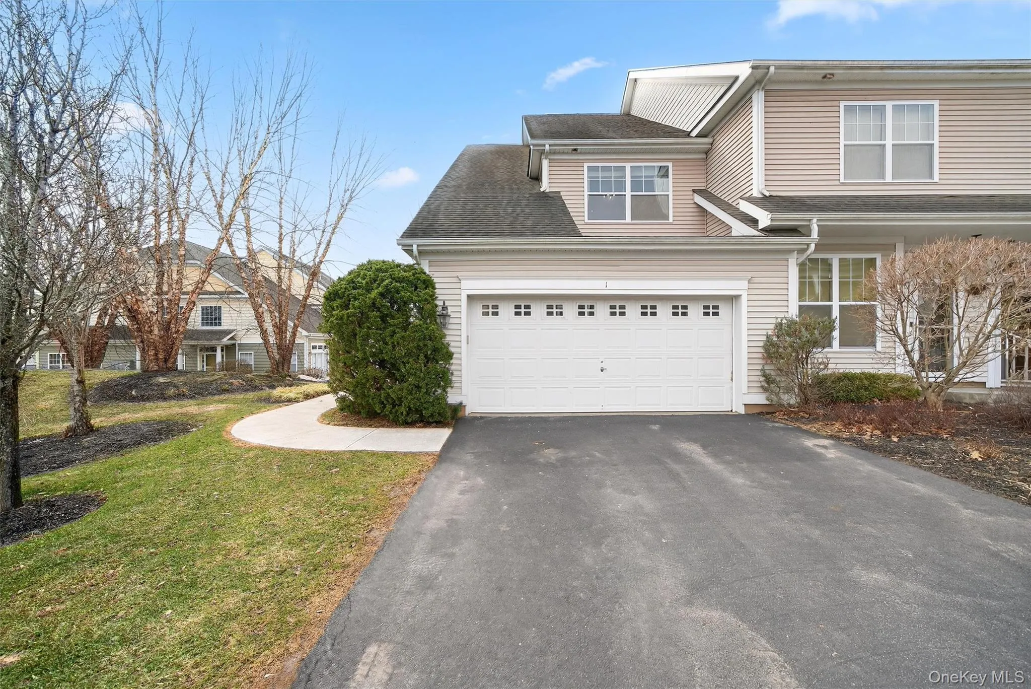 1 High Ridge Lane, Middletown, NY, 3 Bedrooms Bedrooms, 8 Rooms Rooms,2 BathroomsBathrooms,Residential,For Rent,High Ridge,0,1014031 1 High Ridge Lane, Middletown, NY, 3 Bedrooms Bedrooms, 8 Rooms Rooms,2 BathroomsBathrooms,Residential,For Rent,High Ridge,0,1014031