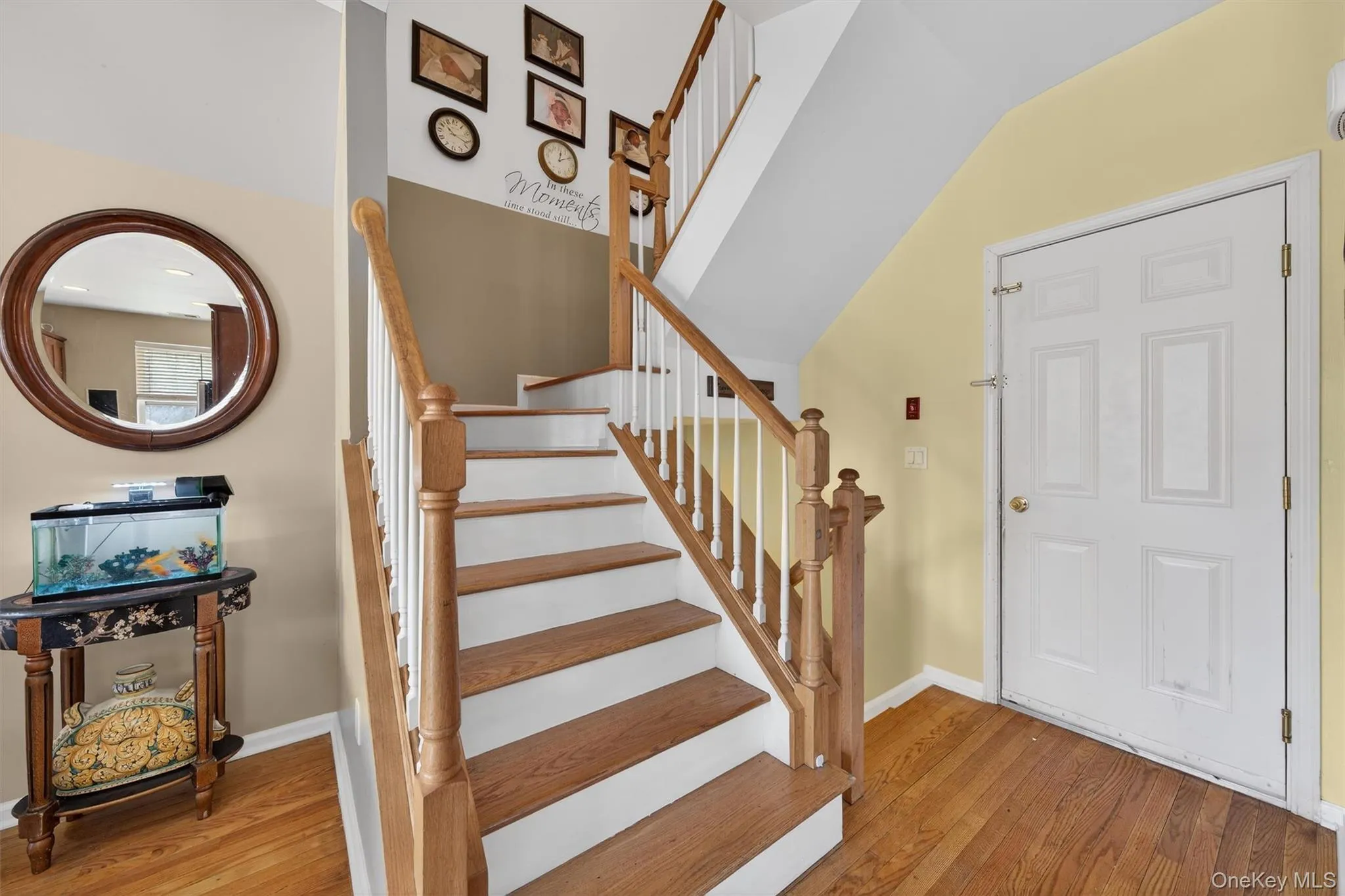 1 High Ridge Lane, Middletown, NY, 3 Bedrooms Bedrooms, 8 Rooms Rooms,2 BathroomsBathrooms,Residential,For Rent,High Ridge,0,1014031 1 High Ridge Lane, Middletown, NY, 3 Bedrooms Bedrooms, 8 Rooms Rooms,2 BathroomsBathrooms,Residential,For Rent,High Ridge,0,1014031