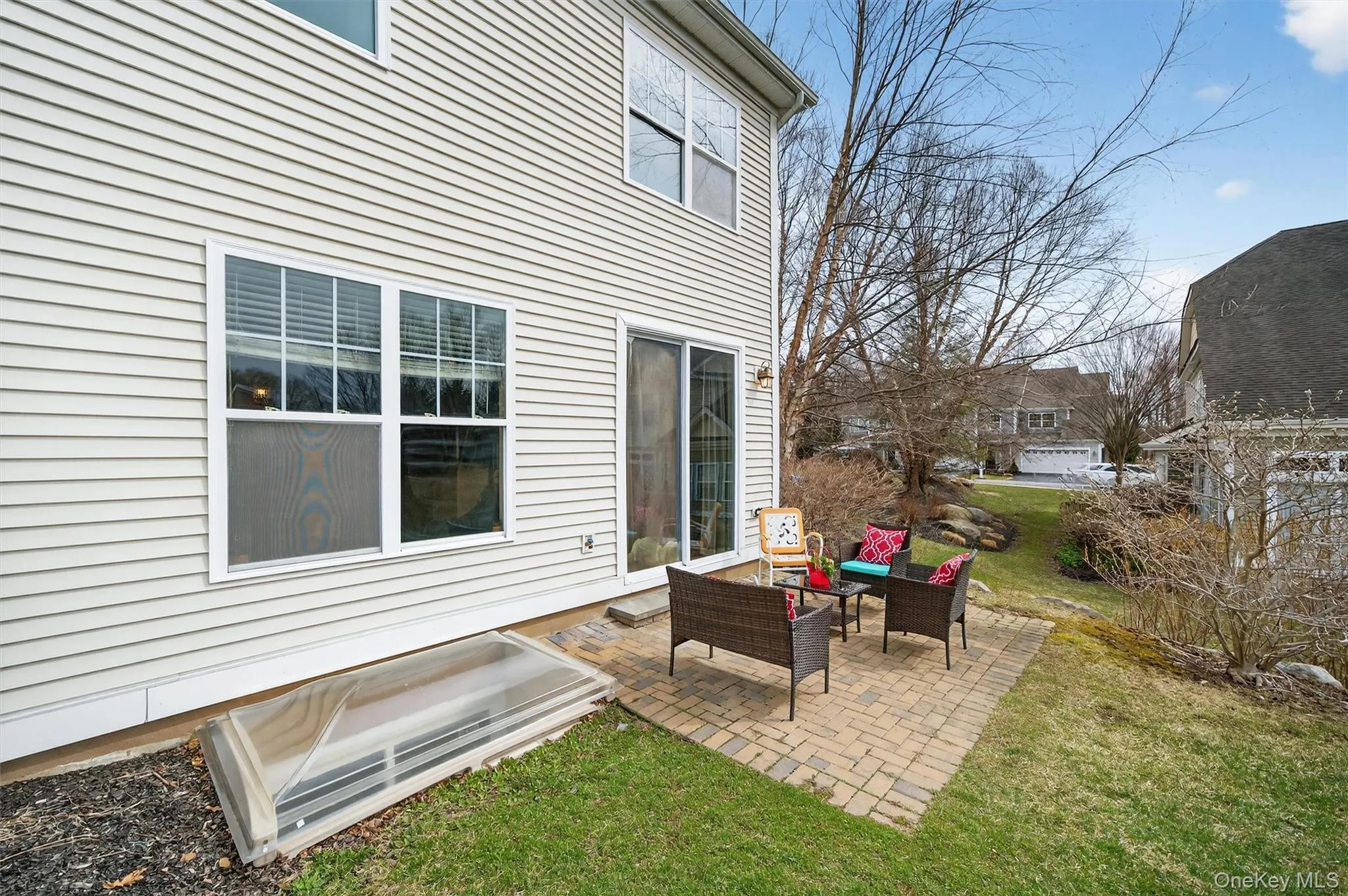 1 High Ridge Lane, Middletown, NY, 3 Bedrooms Bedrooms, 8 Rooms Rooms,2 BathroomsBathrooms,Residential,For Rent,High Ridge,0,1014031 1 High Ridge Lane, Middletown, NY, 3 Bedrooms Bedrooms, 8 Rooms Rooms,2 BathroomsBathrooms,Residential,For Rent,High Ridge,0,1014031