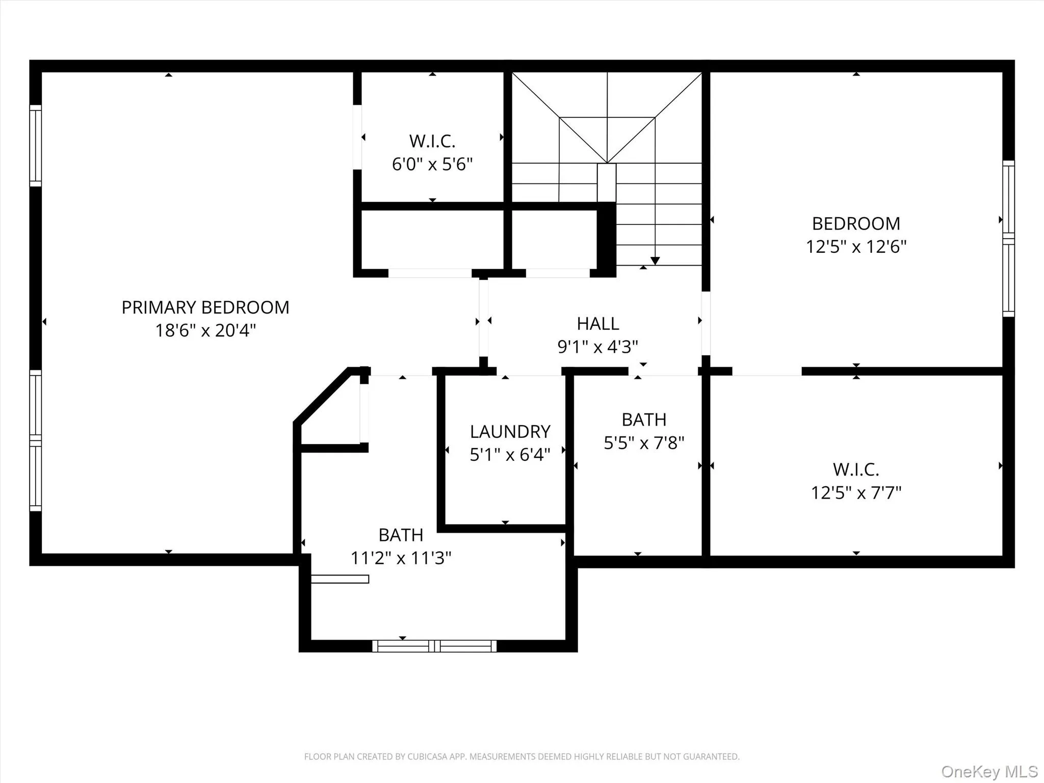 1 High Ridge Lane, Middletown, NY, 3 Bedrooms Bedrooms, 8 Rooms Rooms,2 BathroomsBathrooms,Residential,For Rent,High Ridge,0,1014031 1 High Ridge Lane, Middletown, NY, 3 Bedrooms Bedrooms, 8 Rooms Rooms,2 BathroomsBathrooms,Residential,For Rent,High Ridge,0,1014031