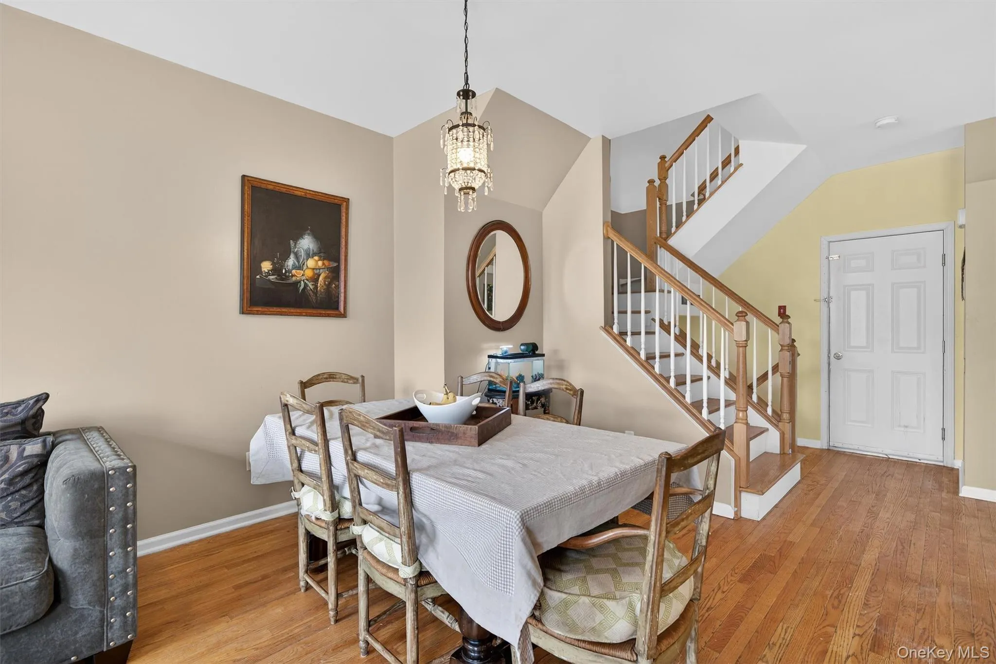 1 High Ridge Lane, Middletown, NY, 3 Bedrooms Bedrooms, 8 Rooms Rooms,2 BathroomsBathrooms,Residential,For Rent,High Ridge,0,1014031 1 High Ridge Lane, Middletown, NY, 3 Bedrooms Bedrooms, 8 Rooms Rooms,2 BathroomsBathrooms,Residential,For Rent,High Ridge,0,1014031