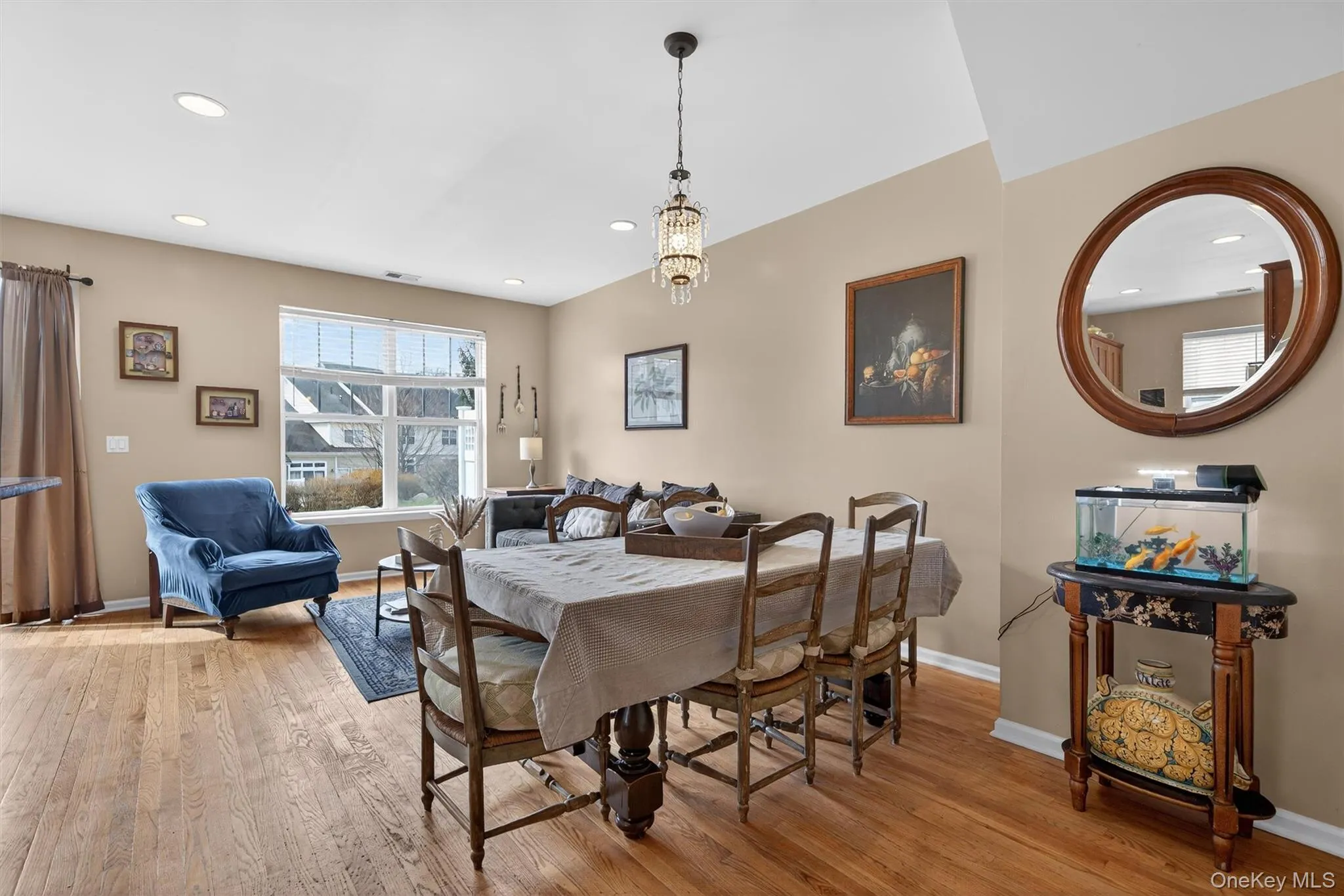 1 High Ridge Lane, Middletown, NY, 3 Bedrooms Bedrooms, 8 Rooms Rooms,2 BathroomsBathrooms,Residential,For Rent,High Ridge,0,1014031 1 High Ridge Lane, Middletown, NY, 3 Bedrooms Bedrooms, 8 Rooms Rooms,2 BathroomsBathrooms,Residential,For Rent,High Ridge,0,1014031