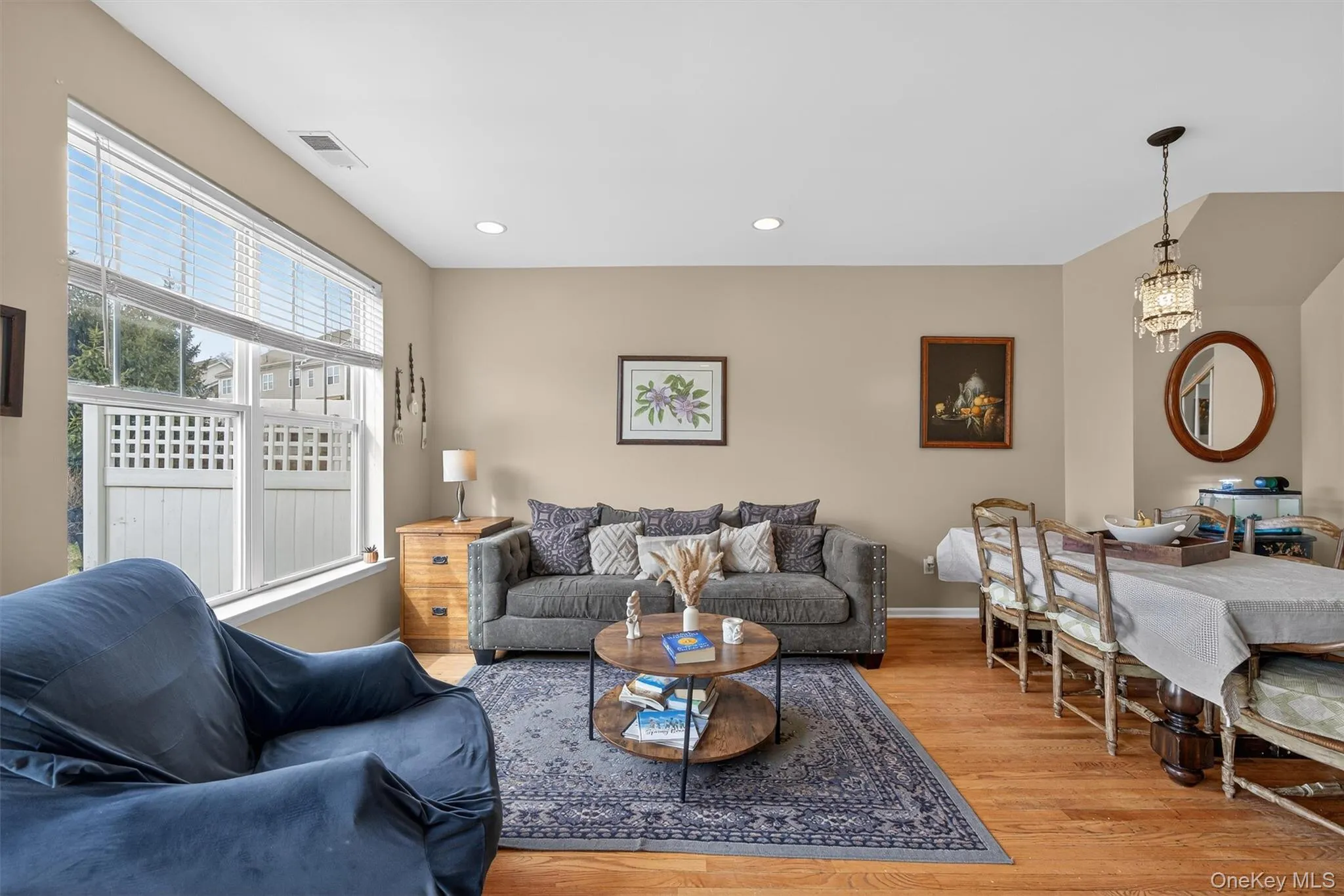 1 High Ridge Lane, Middletown, NY, 3 Bedrooms Bedrooms, 8 Rooms Rooms,2 BathroomsBathrooms,Residential,For Rent,High Ridge,0,1014031 1 High Ridge Lane, Middletown, NY, 3 Bedrooms Bedrooms, 8 Rooms Rooms,2 BathroomsBathrooms,Residential,For Rent,High Ridge,0,1014031