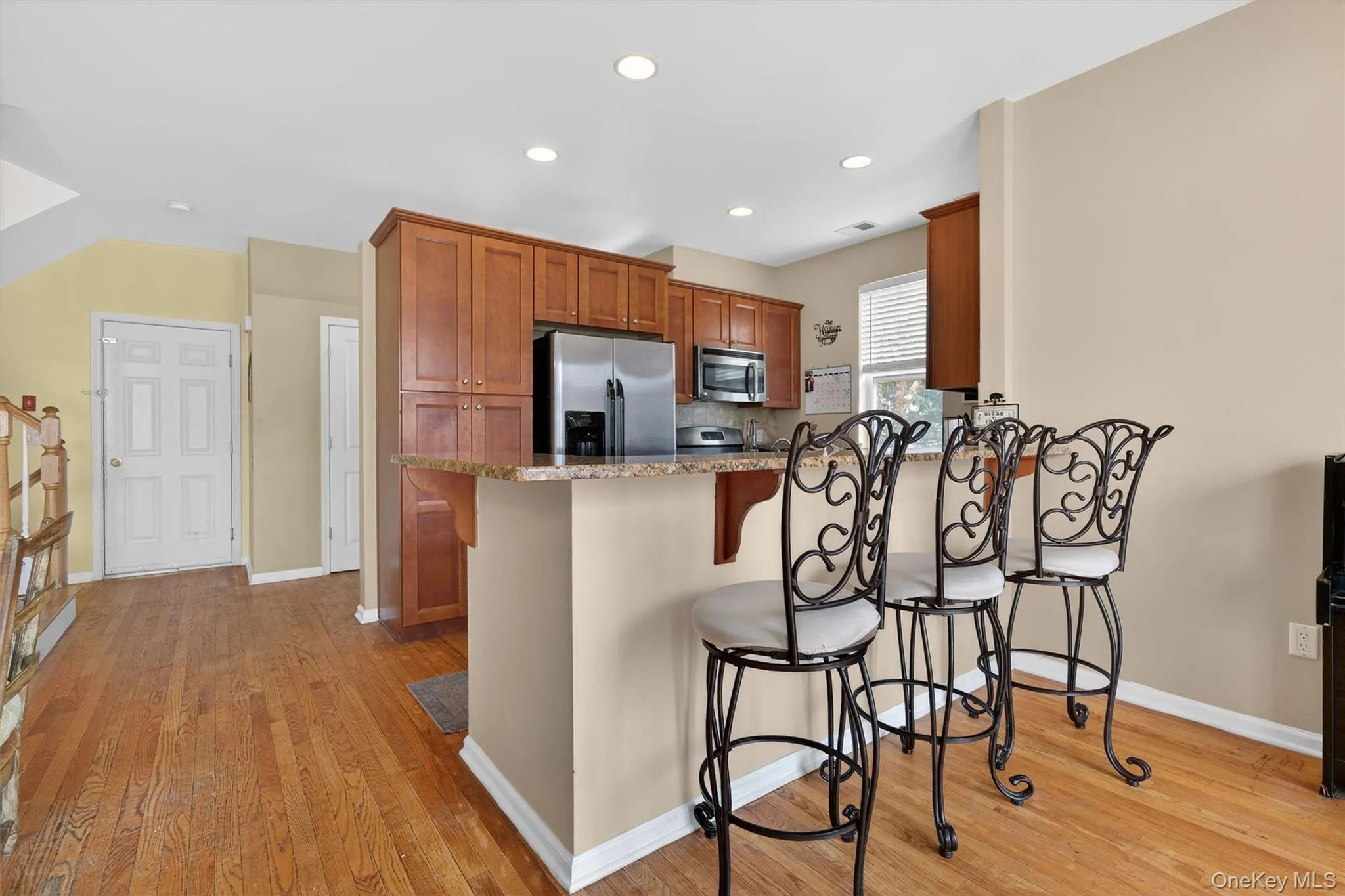 1 High Ridge Lane, Middletown, NY, 3 Bedrooms Bedrooms, 8 Rooms Rooms,2 BathroomsBathrooms,Residential,For Rent,High Ridge,0,1014031 1 High Ridge Lane, Middletown, NY, 3 Bedrooms Bedrooms, 8 Rooms Rooms,2 BathroomsBathrooms,Residential,For Rent,High Ridge,0,1014031