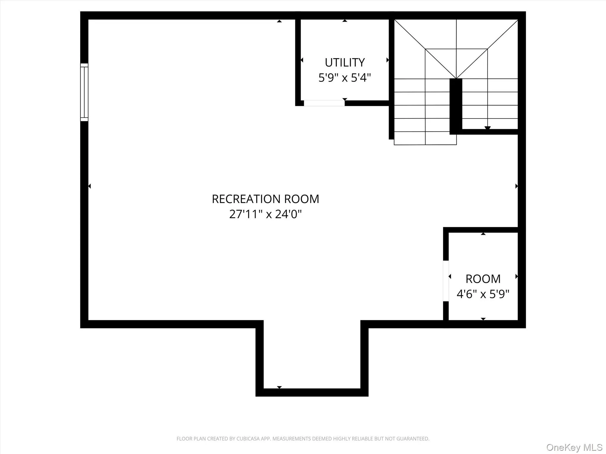 1 High Ridge Lane, Middletown, NY, 3 Bedrooms Bedrooms, 8 Rooms Rooms,2 BathroomsBathrooms,Residential,For Rent,High Ridge,0,1014031 1 High Ridge Lane, Middletown, NY, 3 Bedrooms Bedrooms, 8 Rooms Rooms,2 BathroomsBathrooms,Residential,For Rent,High Ridge,0,1014031