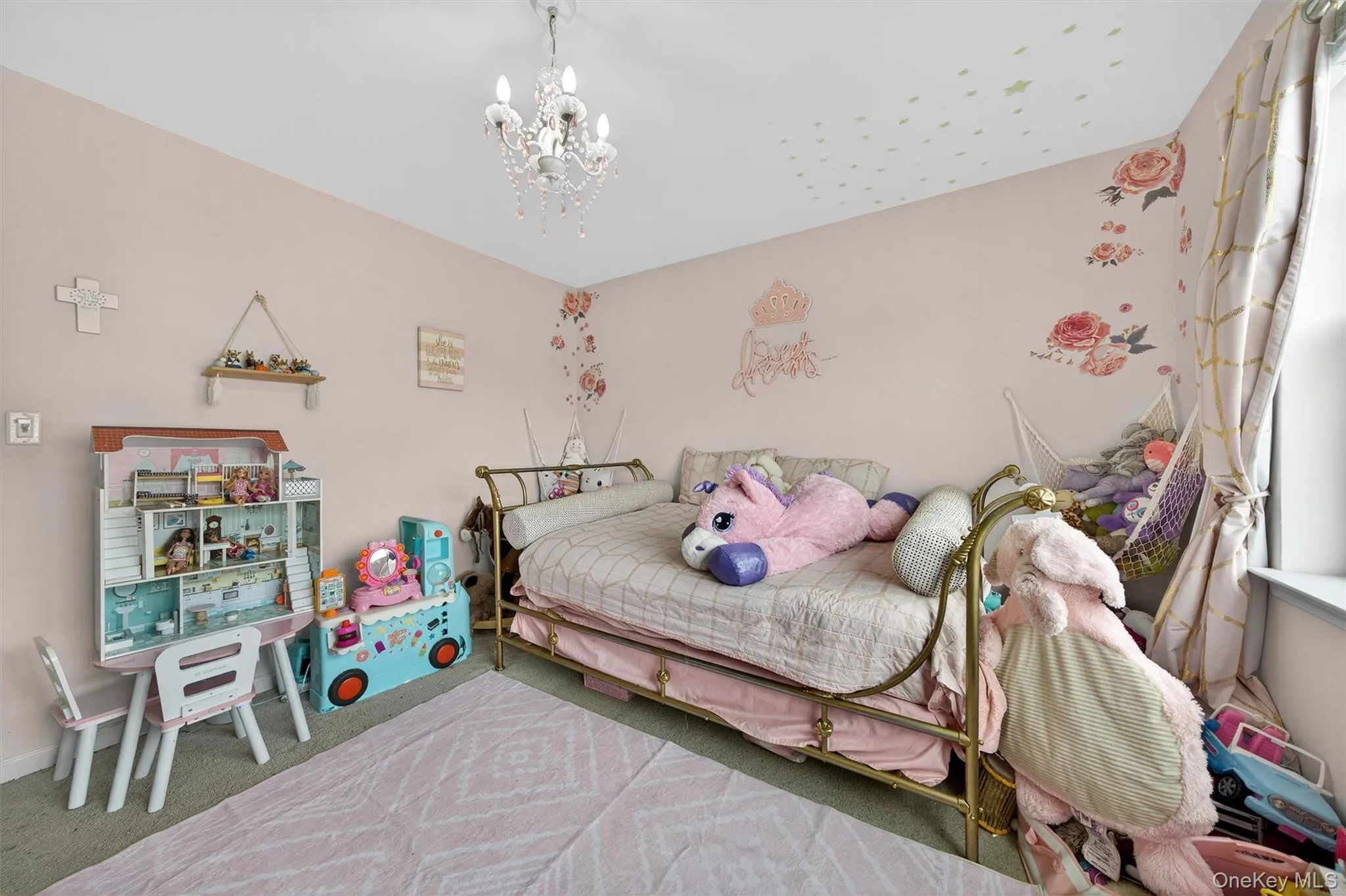 1 High Ridge Lane, Middletown, NY, 3 Bedrooms Bedrooms, 8 Rooms Rooms,2 BathroomsBathrooms,Residential,For Rent,High Ridge,0,1014031 1 High Ridge Lane, Middletown, NY, 3 Bedrooms Bedrooms, 8 Rooms Rooms,2 BathroomsBathrooms,Residential,For Rent,High Ridge,0,1014031