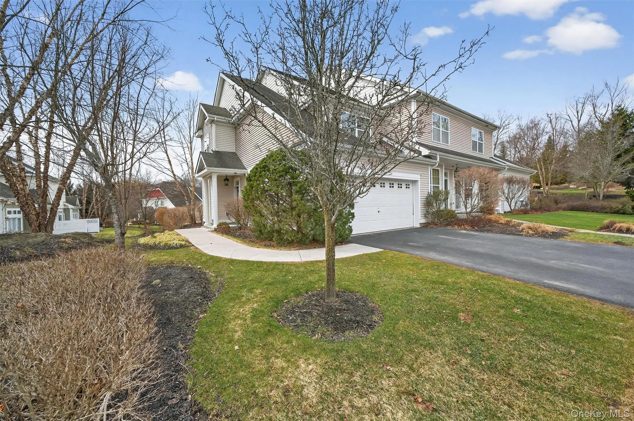 1 High Ridge Lane, Middletown, NY, 3 Bedrooms Bedrooms, 8 Rooms Rooms,2 BathroomsBathrooms,Residential,For Rent,High Ridge,0,1014031 1 High Ridge Lane, Middletown, NY, 3 Bedrooms Bedrooms, 8 Rooms Rooms,2 BathroomsBathrooms,Residential,For Rent,High Ridge,0,1014031