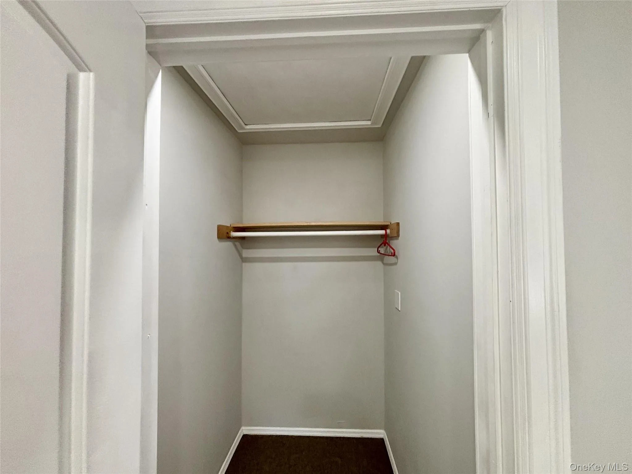 249-11 147th Road, New York, NY, 3 Bedrooms Bedrooms, 6 Rooms Rooms,2 BathroomsBathrooms,Residential Lease,For Rent,147th,0,1014033 249-11 147th Road, New York, NY, 3 Bedrooms Bedrooms, 6 Rooms Rooms,2 BathroomsBathrooms,Residential Lease,For Rent,147th,0,1014033