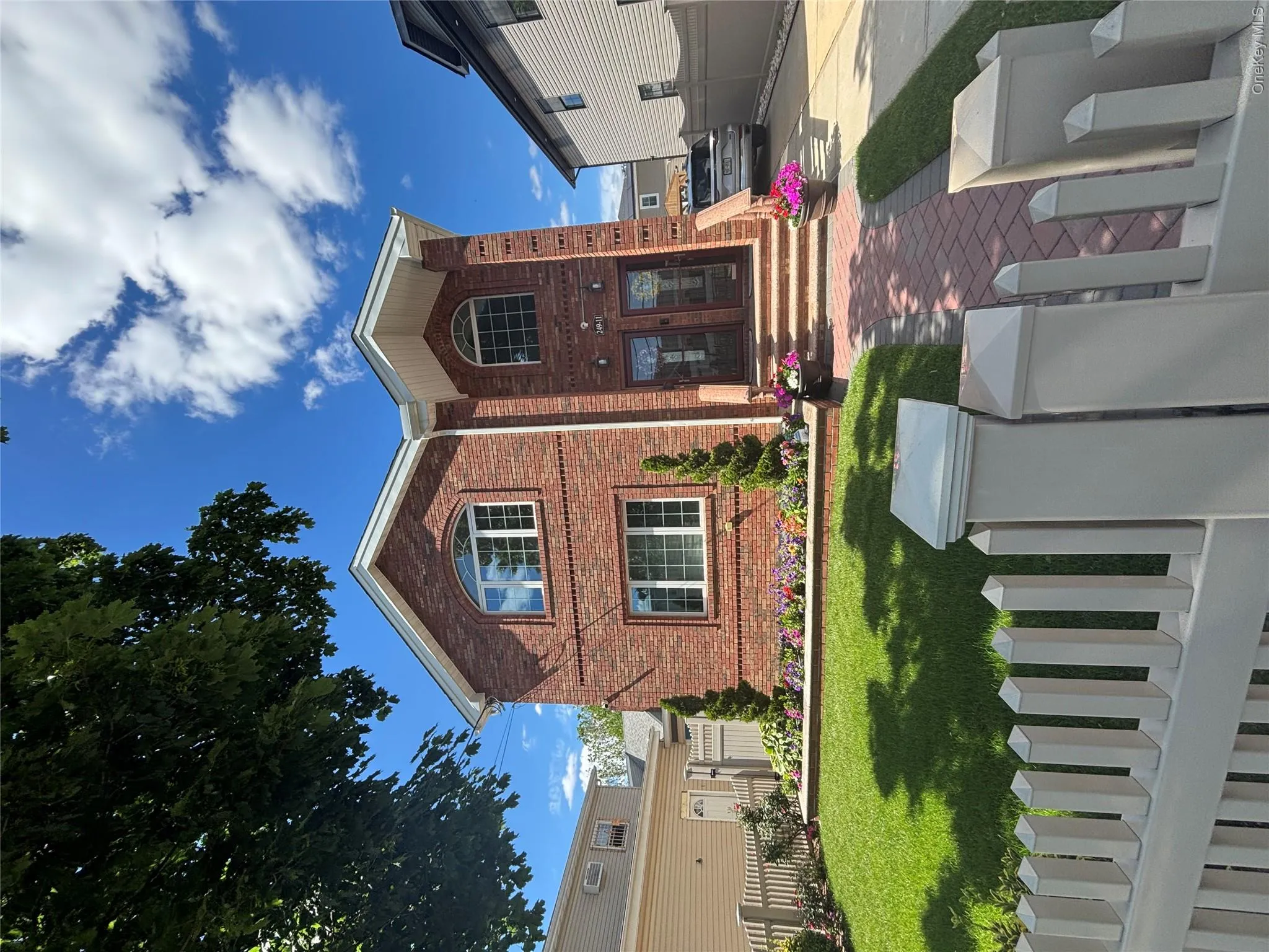 249-11 147th Road, New York, NY, 3 Bedrooms Bedrooms, 6 Rooms Rooms,2 BathroomsBathrooms,Residential Lease,For Rent,147th,0,1014033 249-11 147th Road, New York, NY, 3 Bedrooms Bedrooms, 6 Rooms Rooms,2 BathroomsBathrooms,Residential Lease,For Rent,147th,0,1014033
